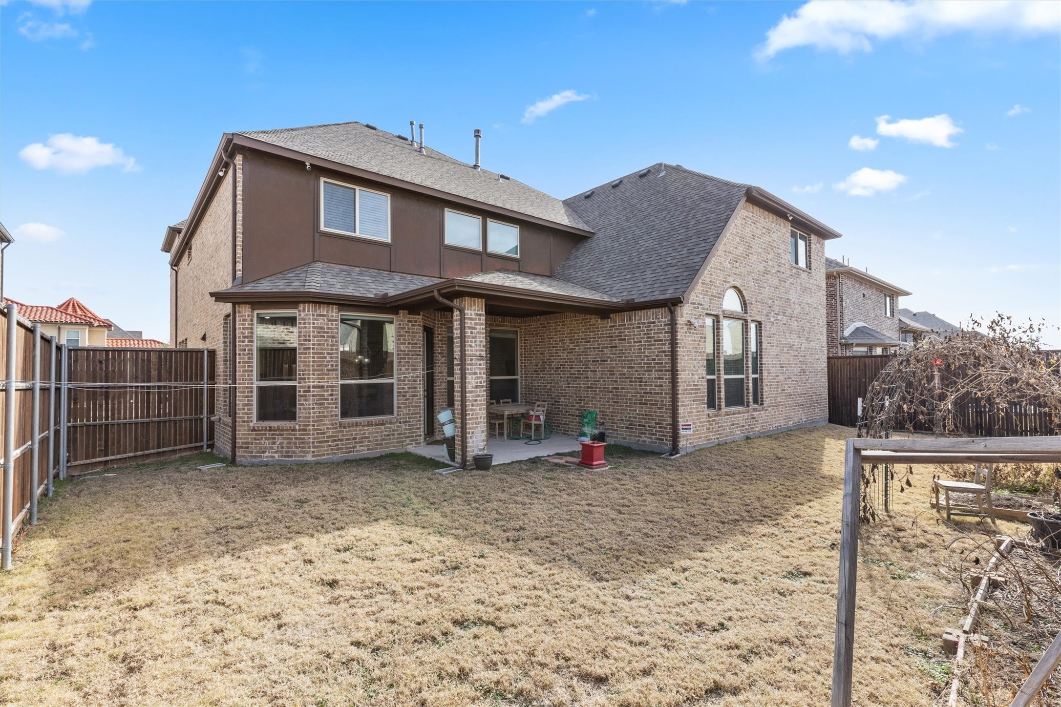 10611 Ferdinand View