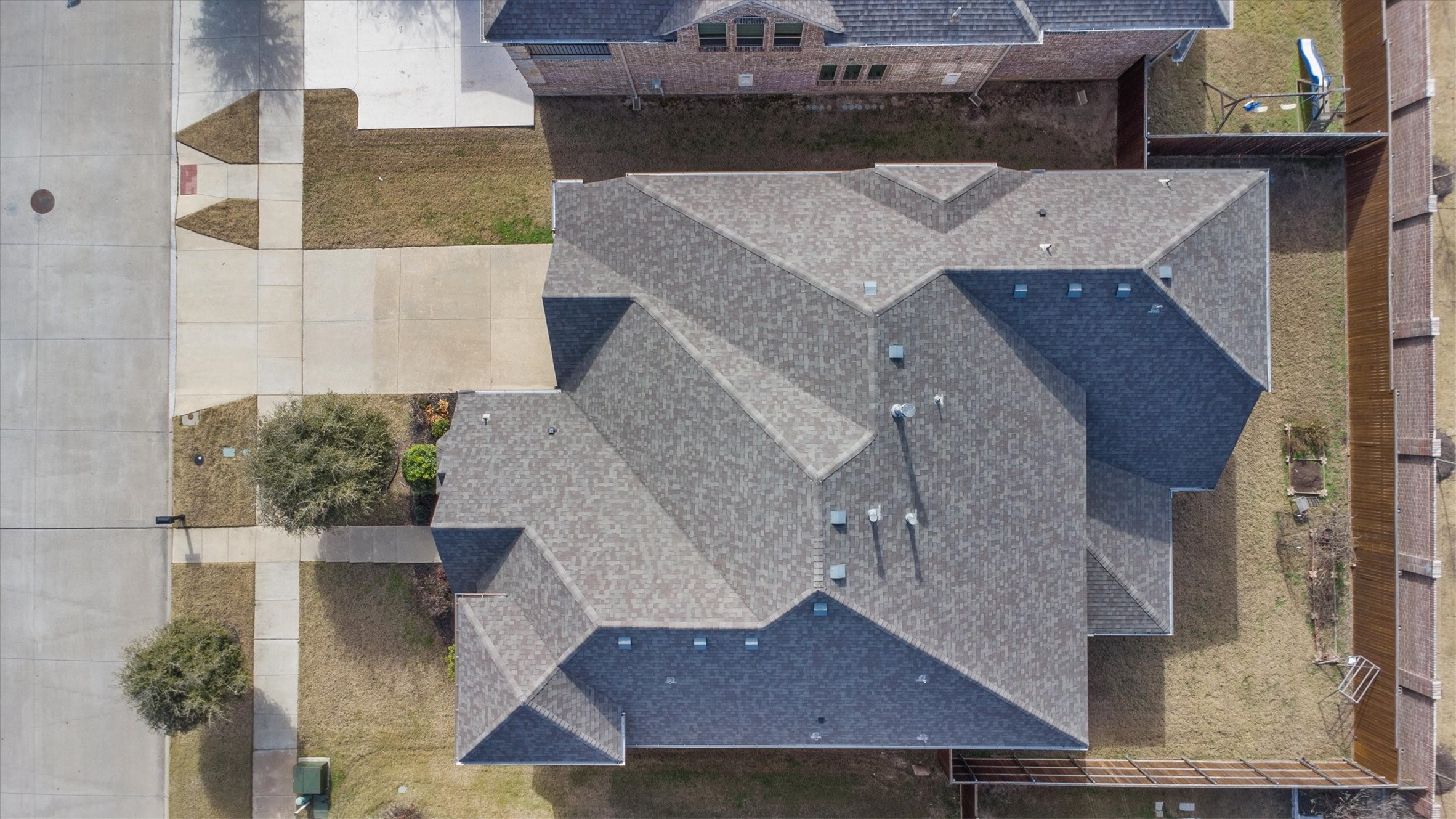 10611 Ferdinand View
