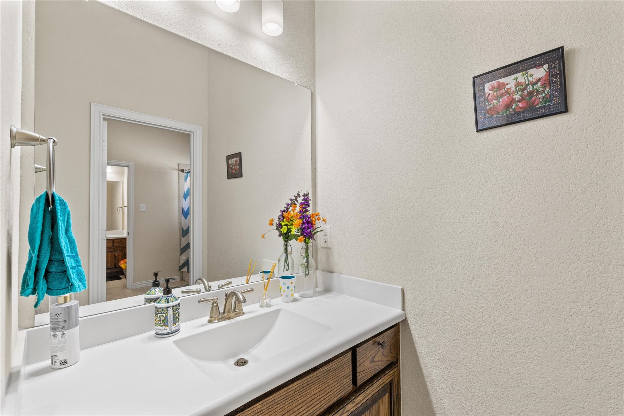 10611 Ferdinand View