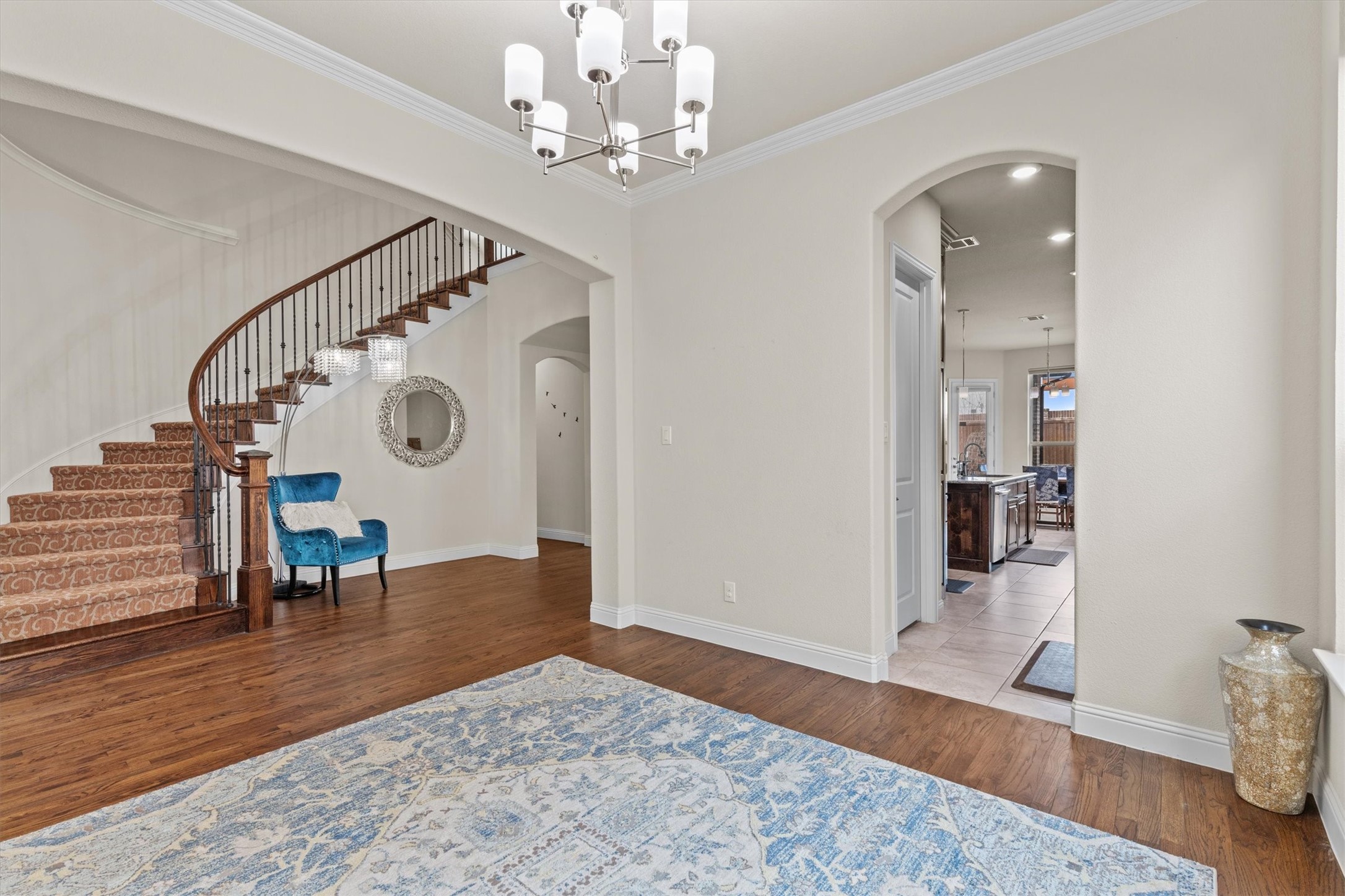 10611 Ferdinand View