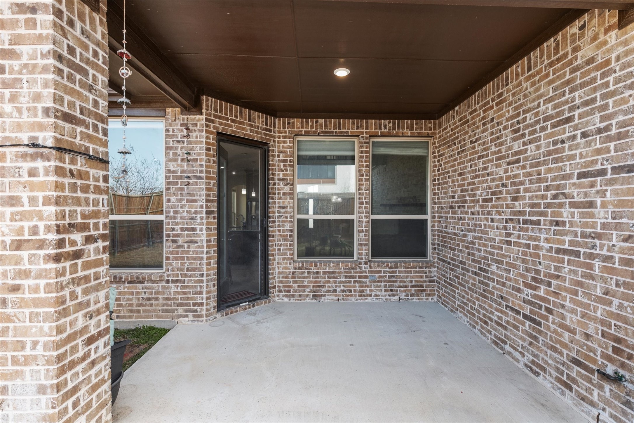 10611 Ferdinand View