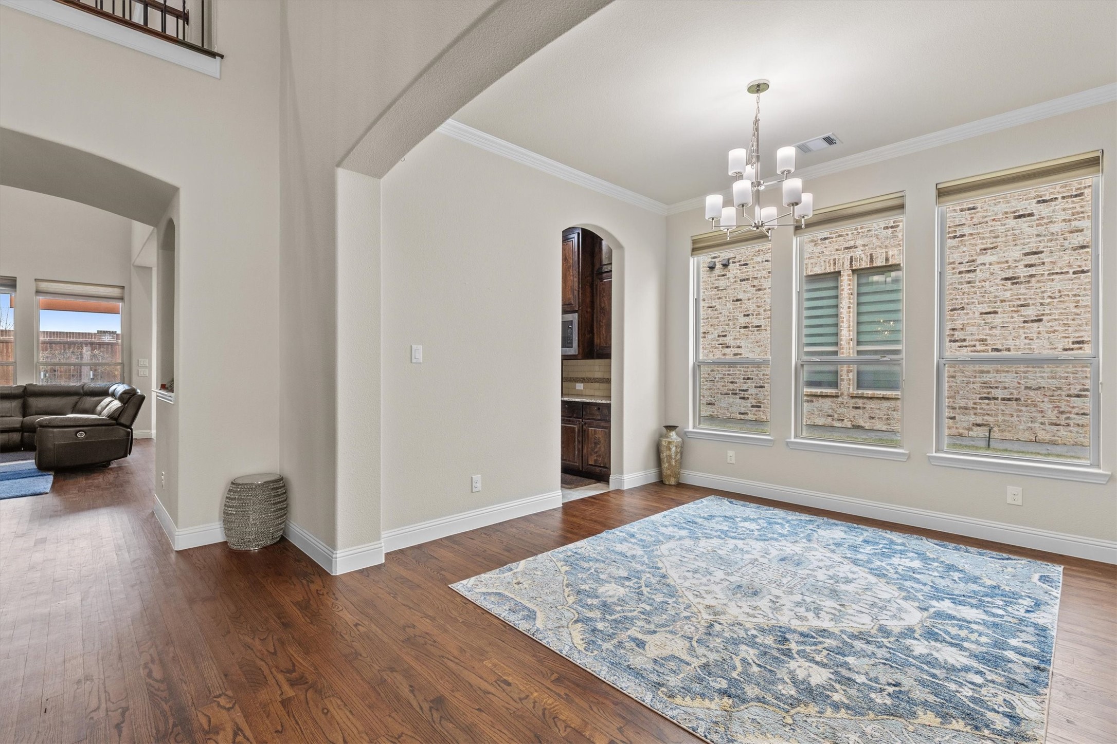 10611 Ferdinand View