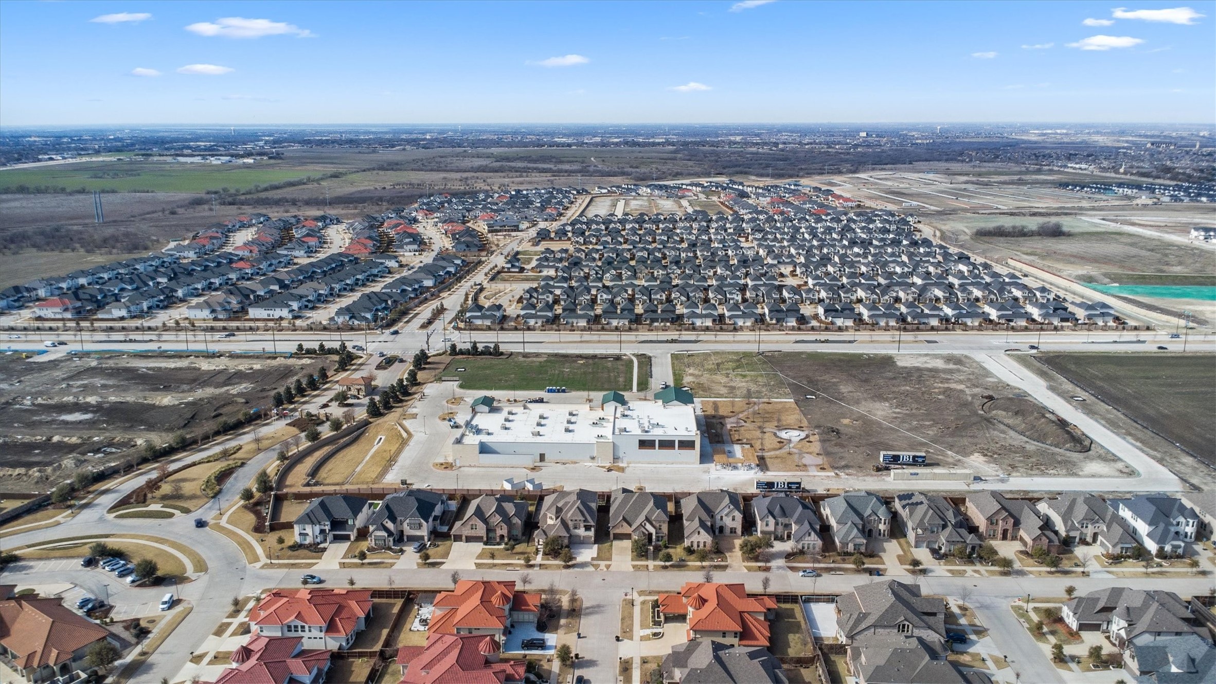 10611 Ferdinand View