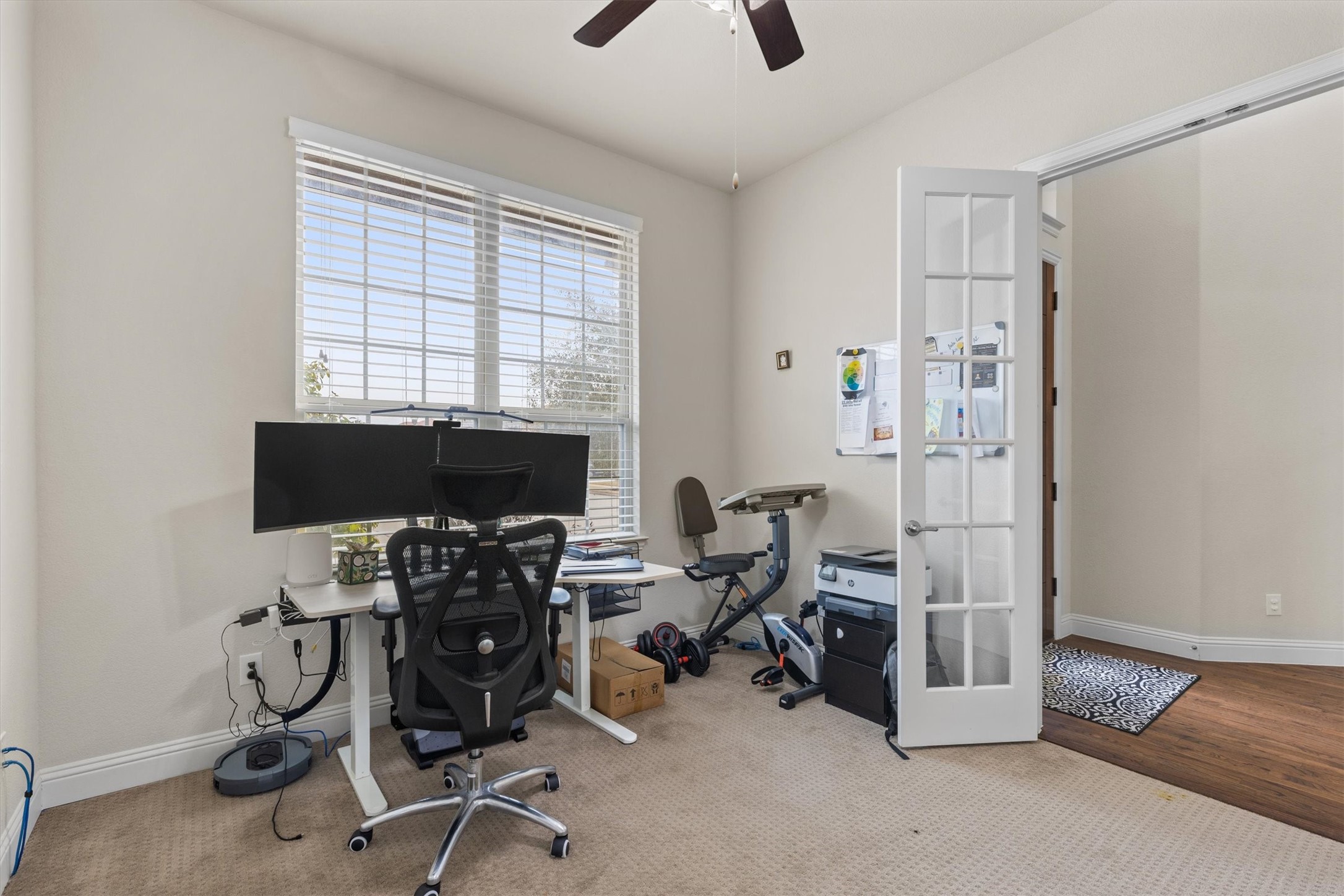 10611 Ferdinand View