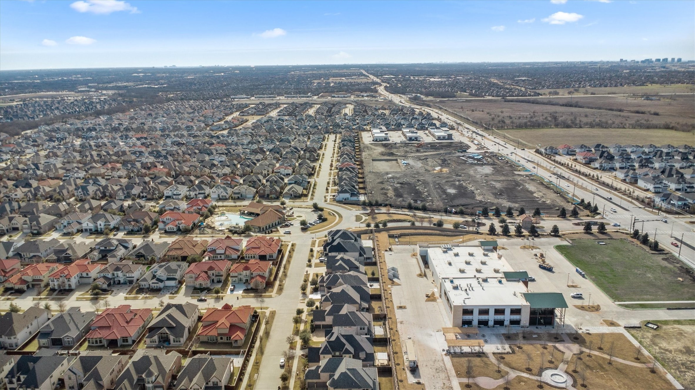 10611 Ferdinand View