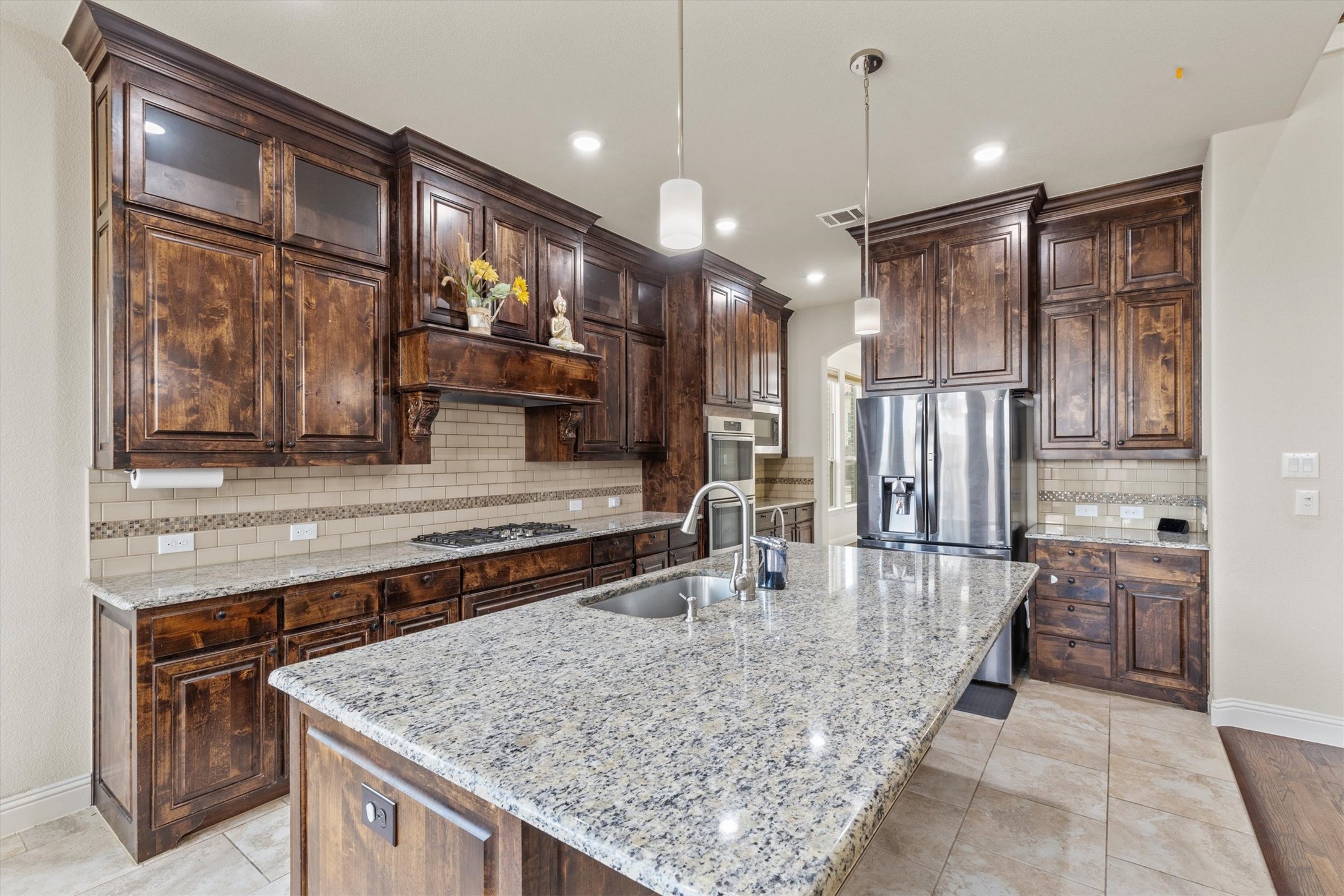 10611 Ferdinand View