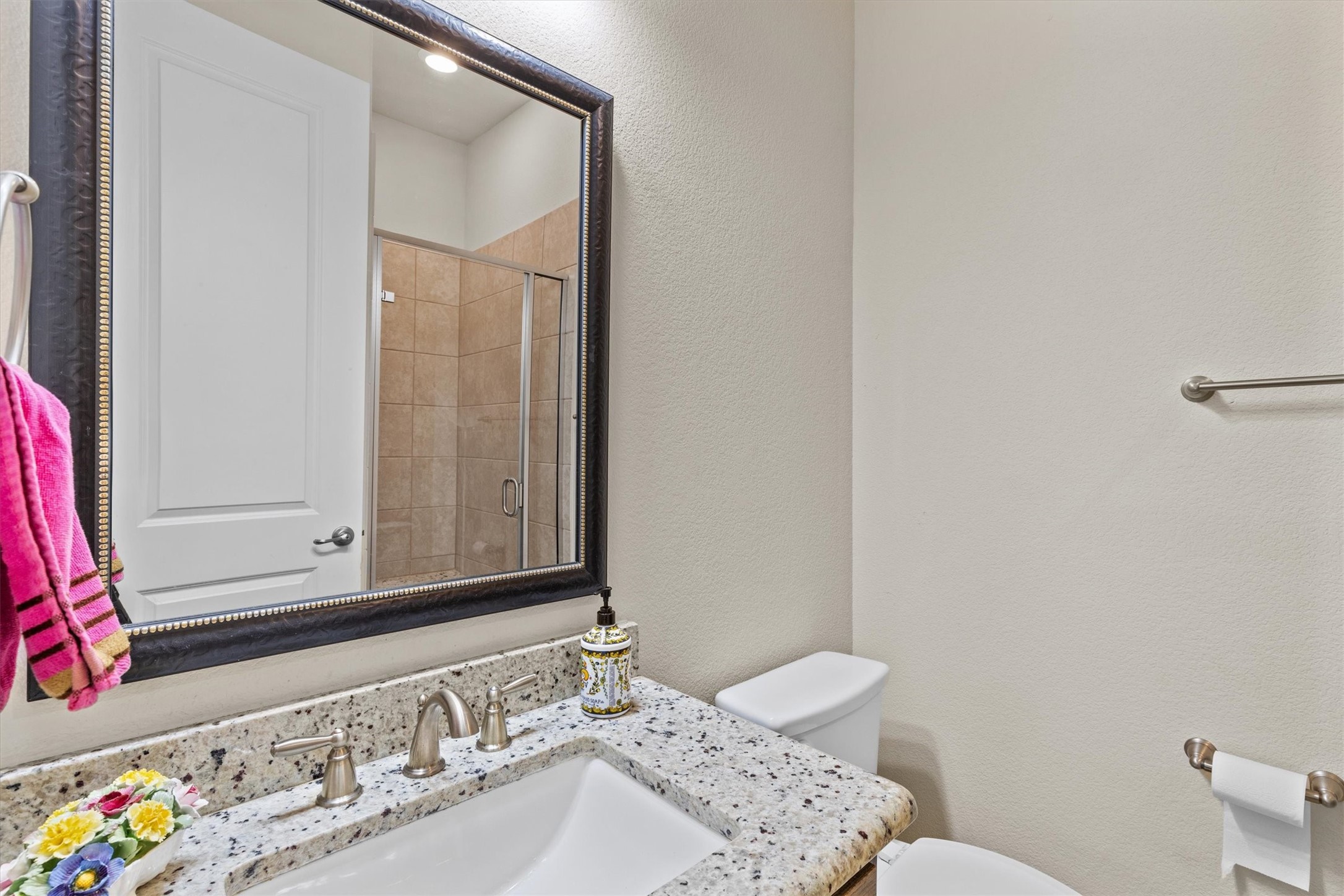 10611 Ferdinand View