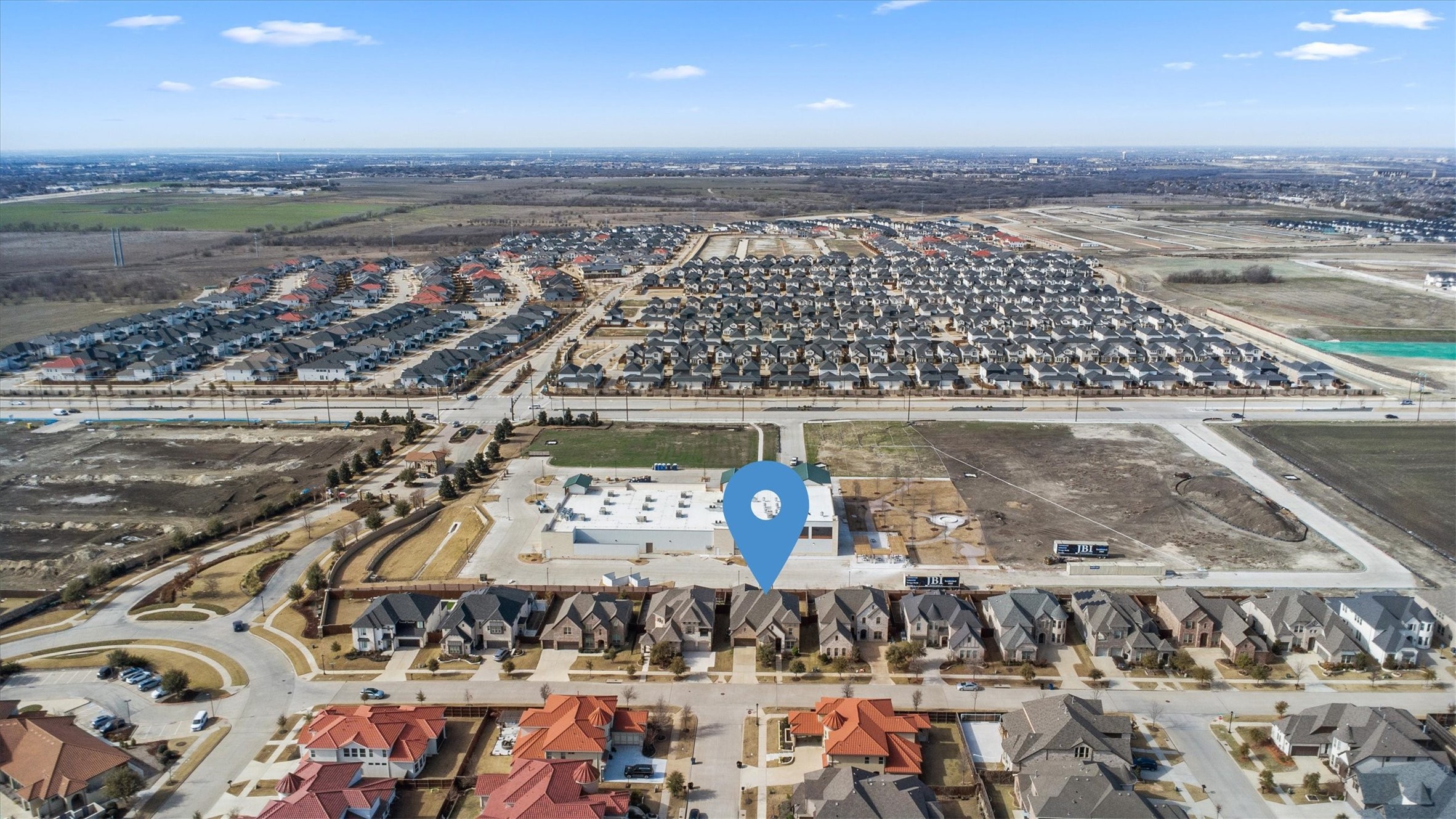 10611 Ferdinand View