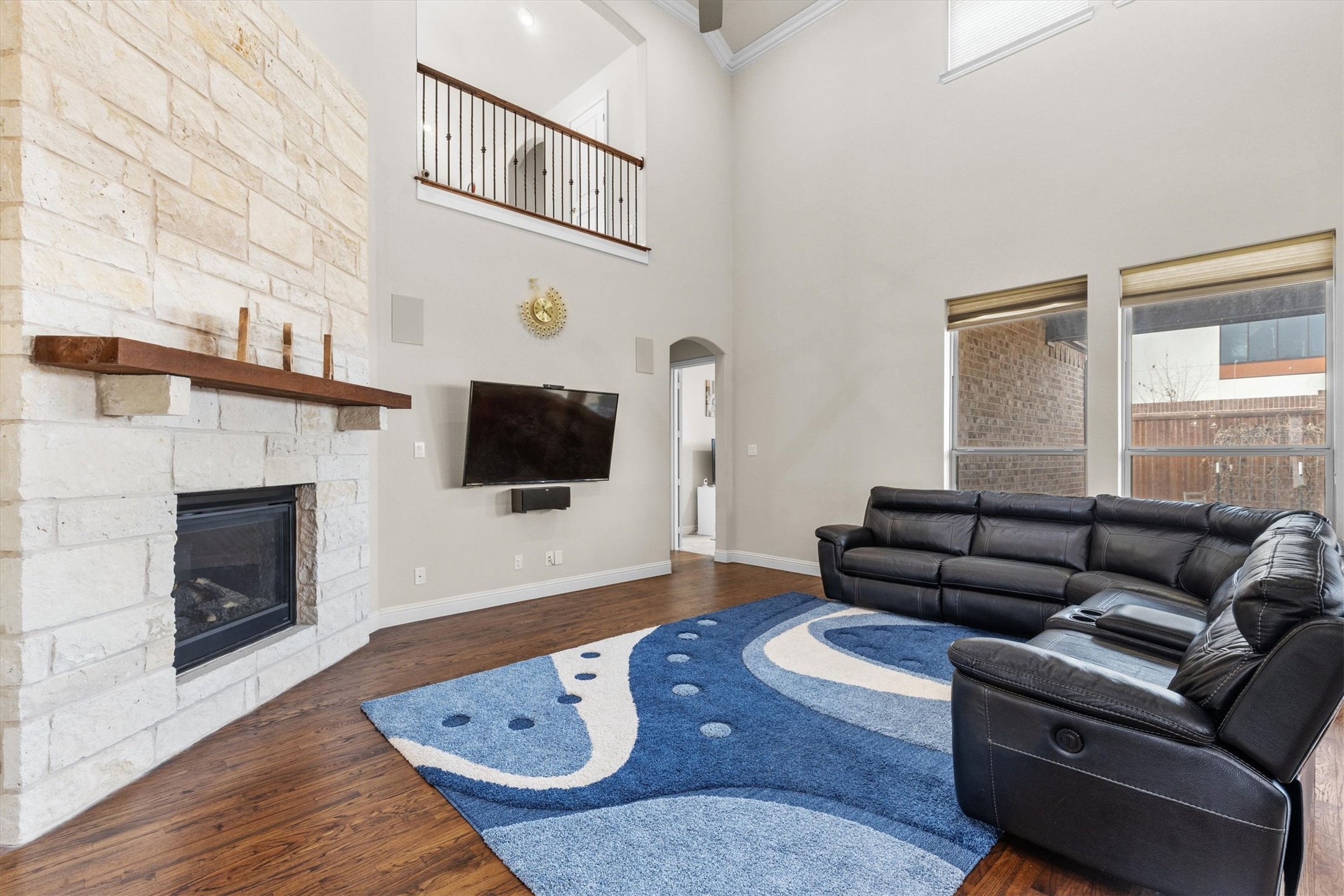 10611 Ferdinand View