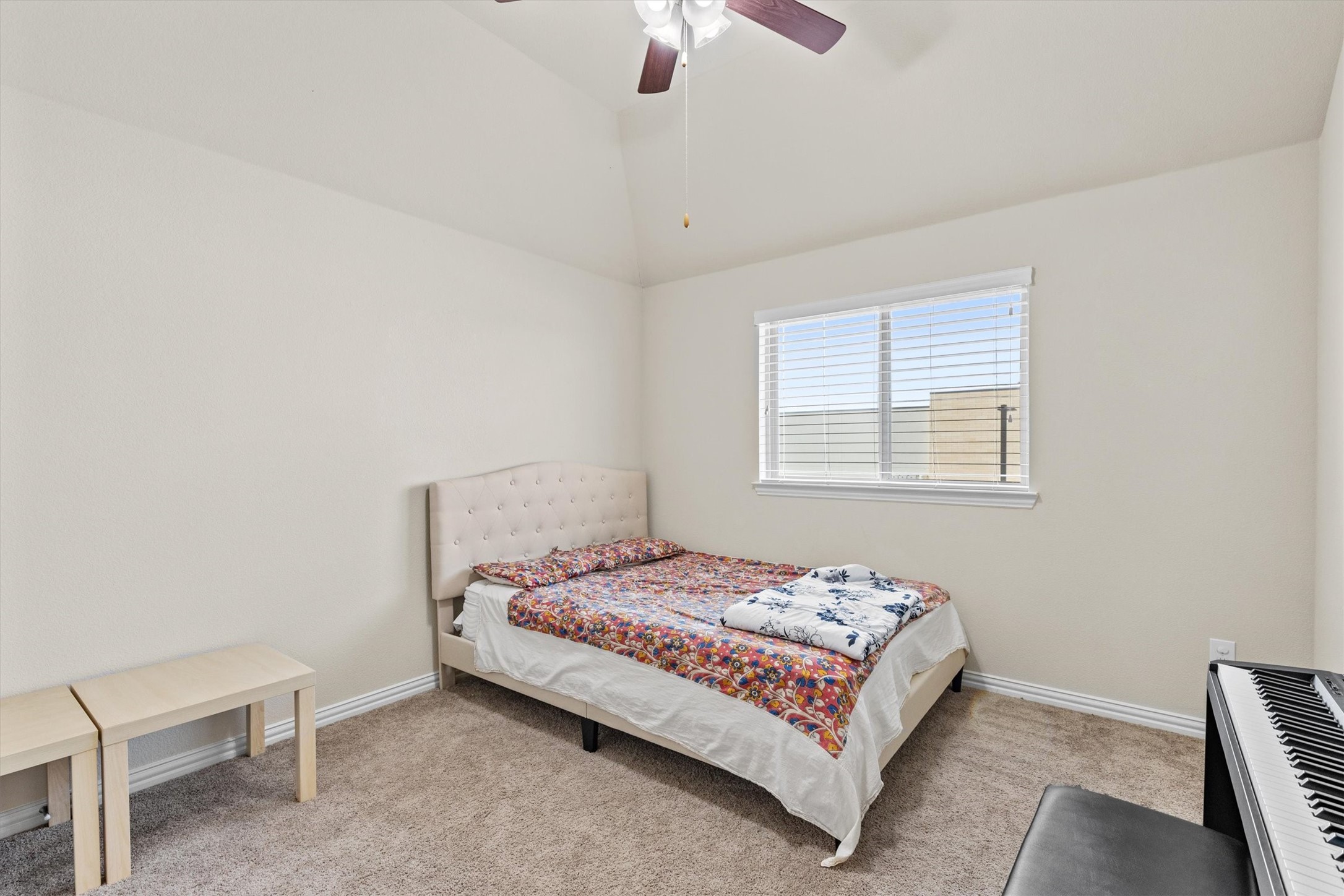 10611 Ferdinand View