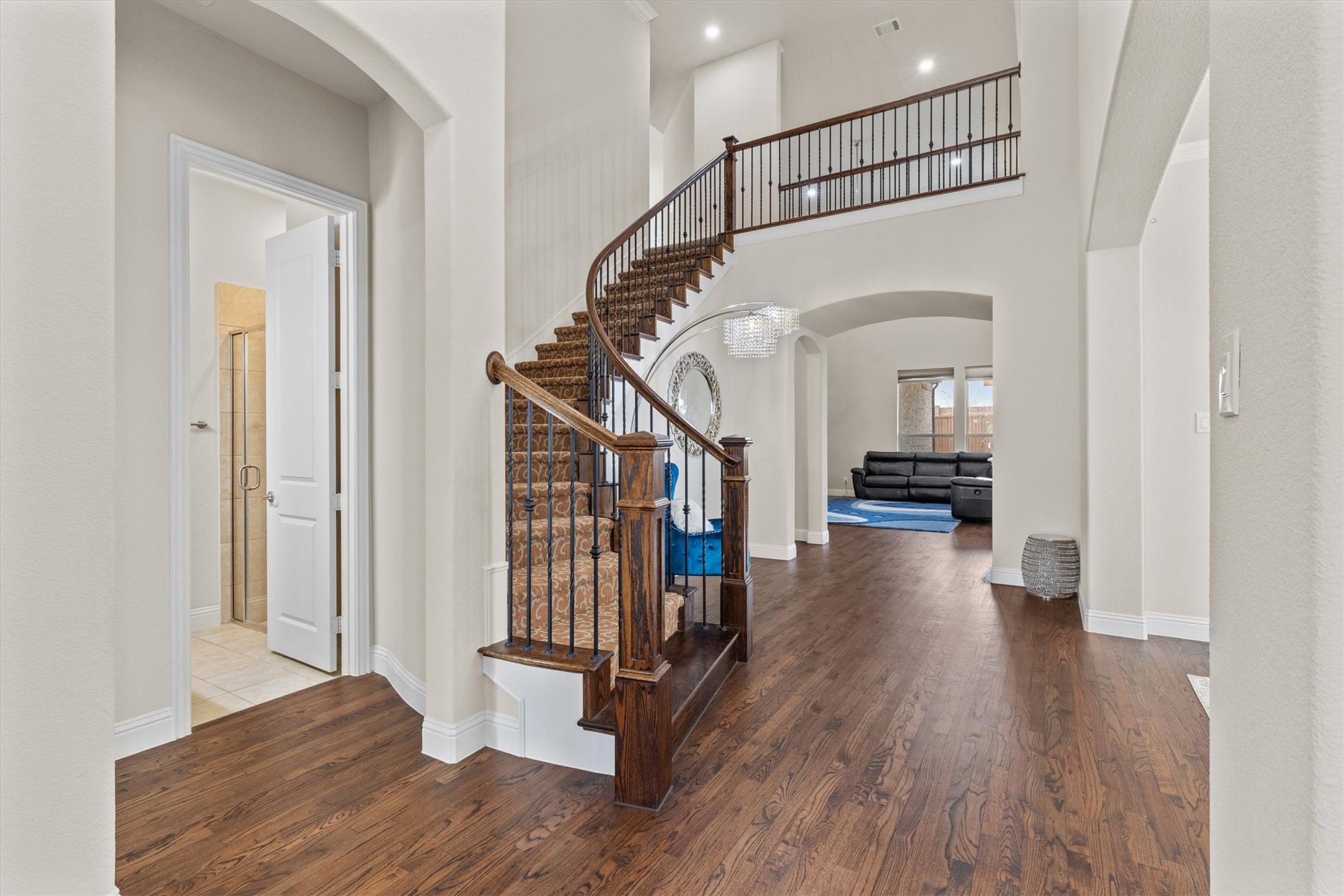 10611 Ferdinand View