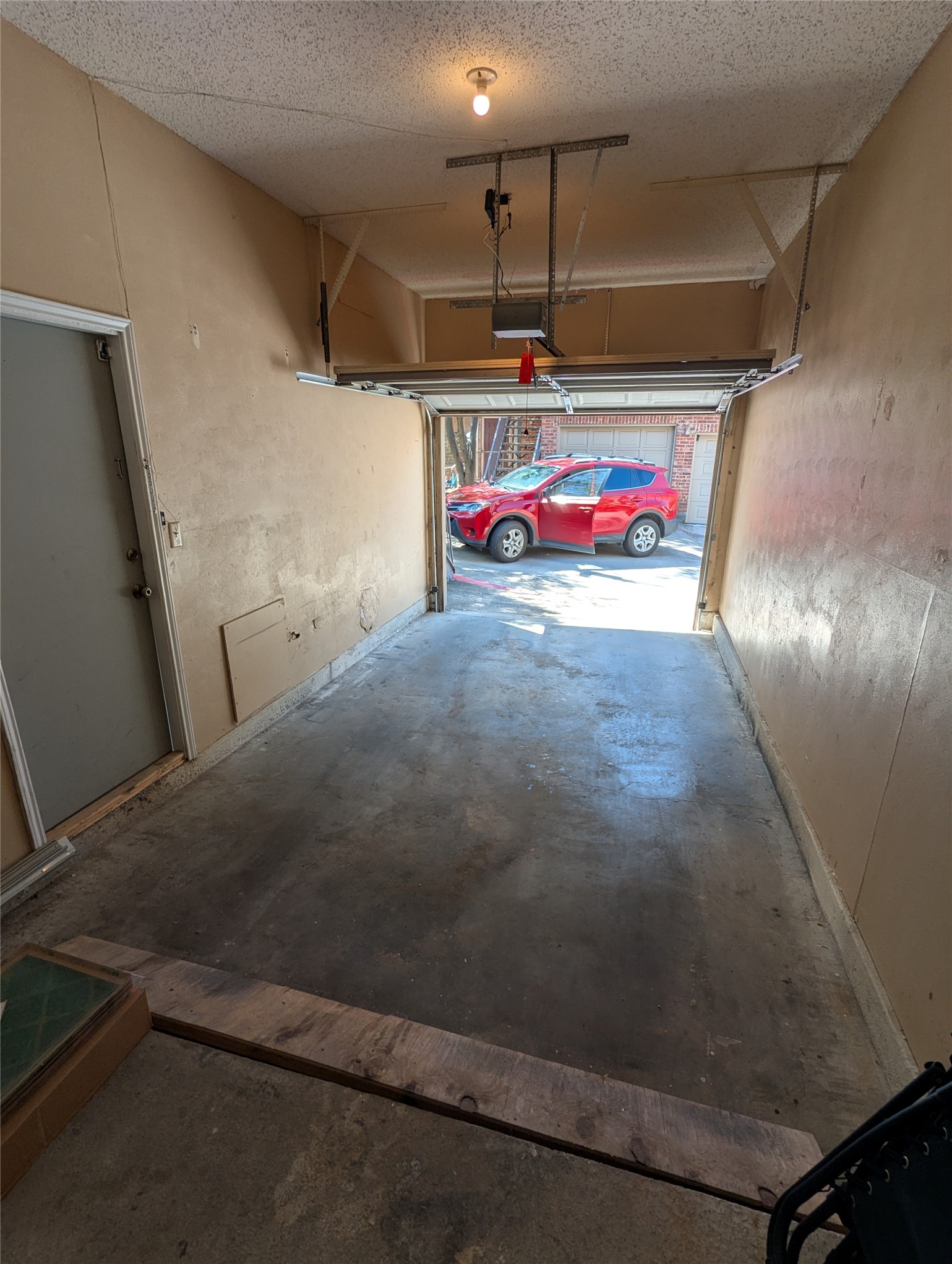 5619 Preston Oaks Road 805