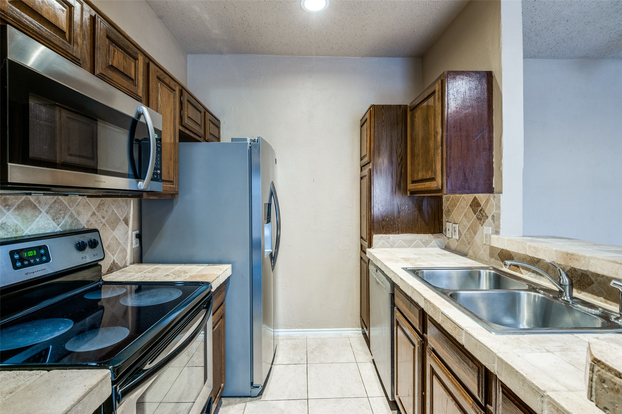 5619 Preston Oaks Road 805