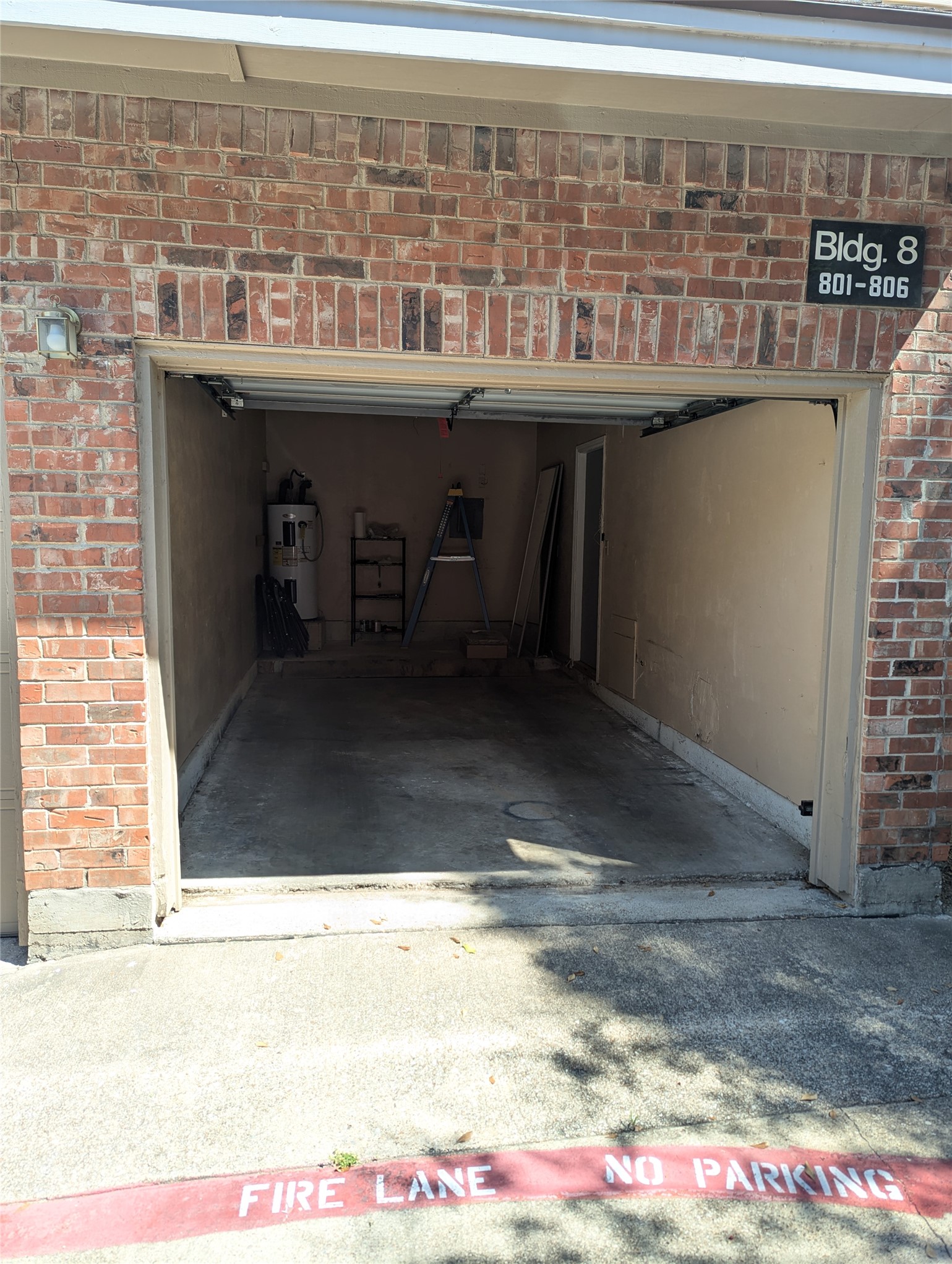 5619 Preston Oaks Road 805