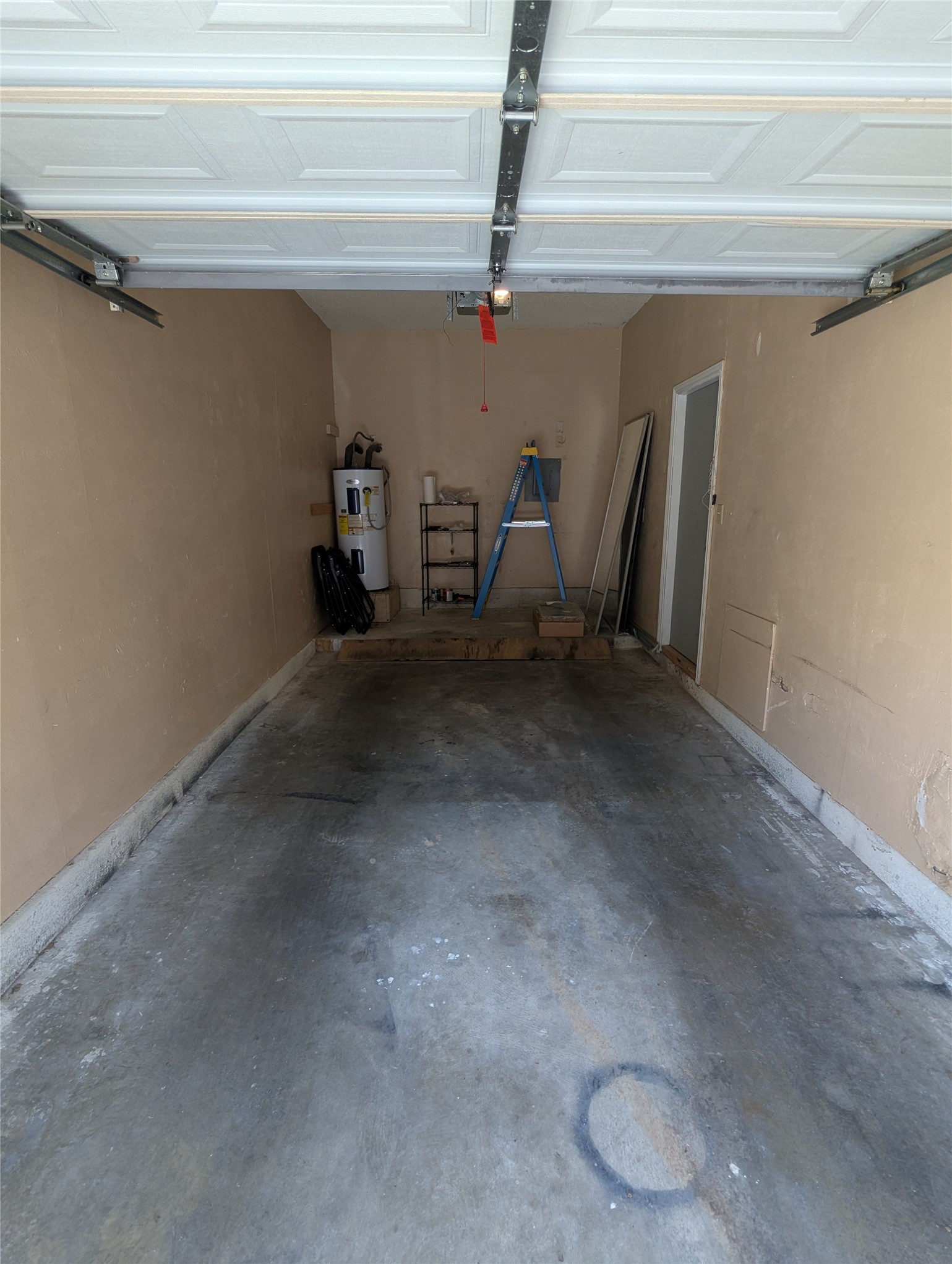 5619 Preston Oaks Road 805