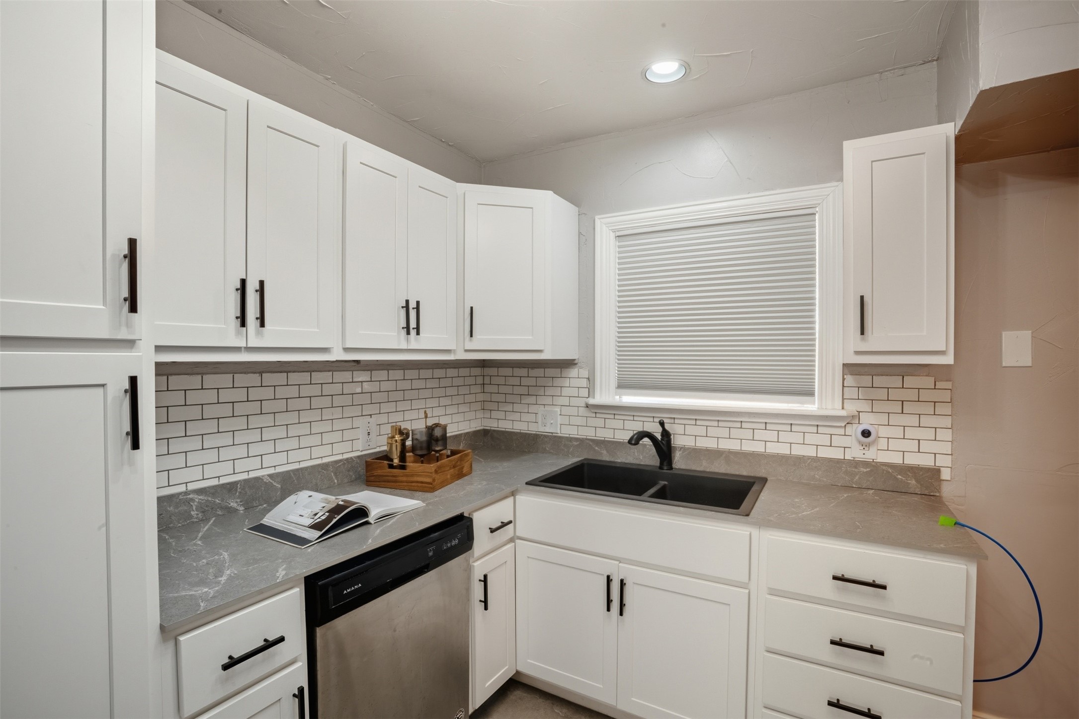 3824 Desert Ridge Drive