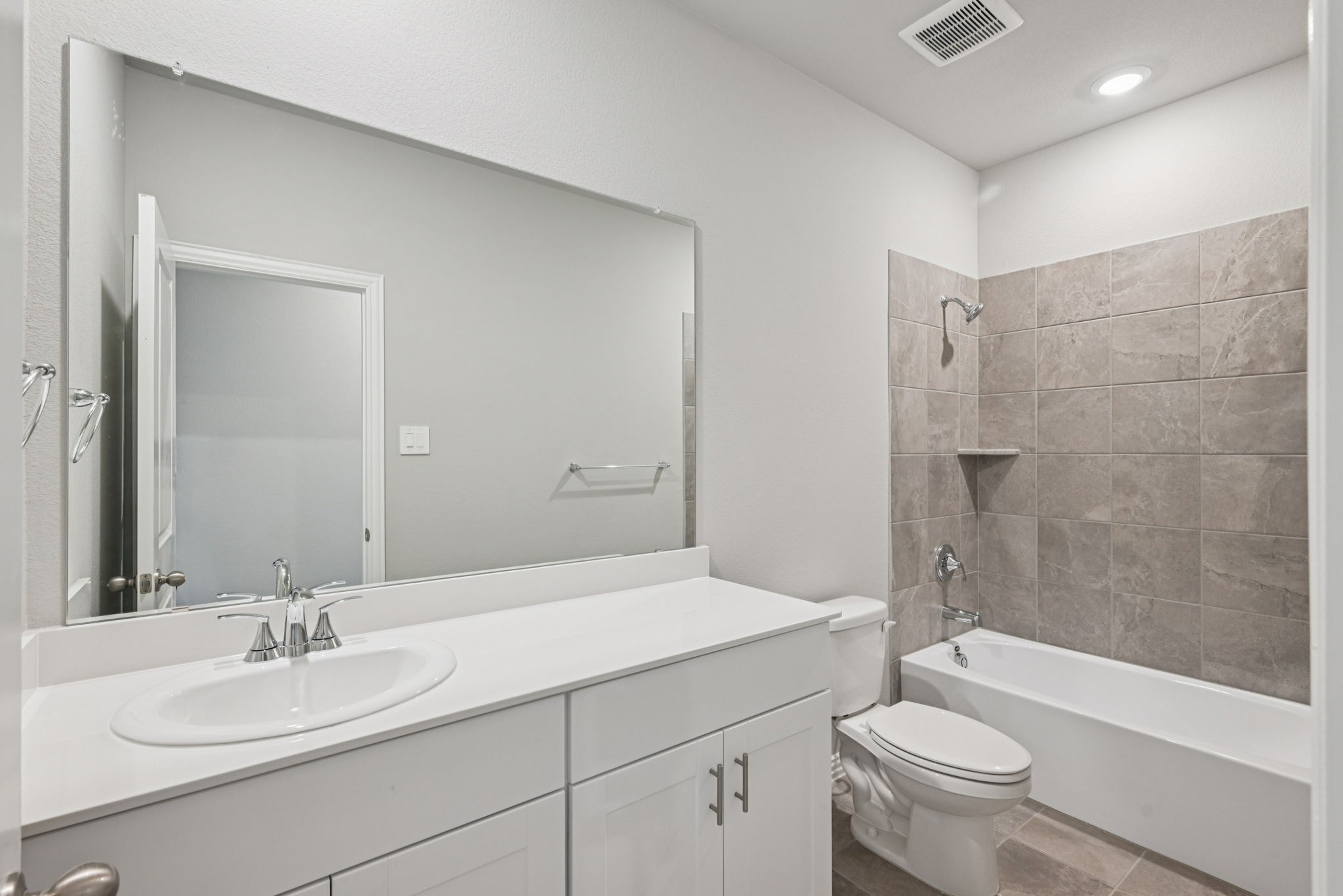2014 Colt Court