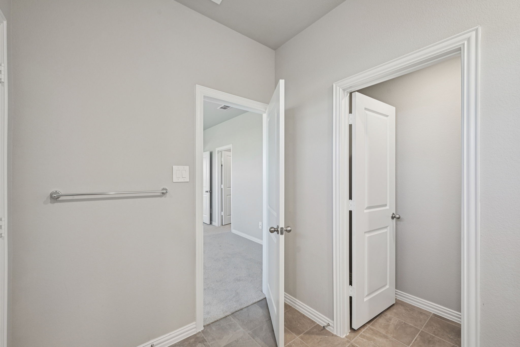 2014 Colt Court