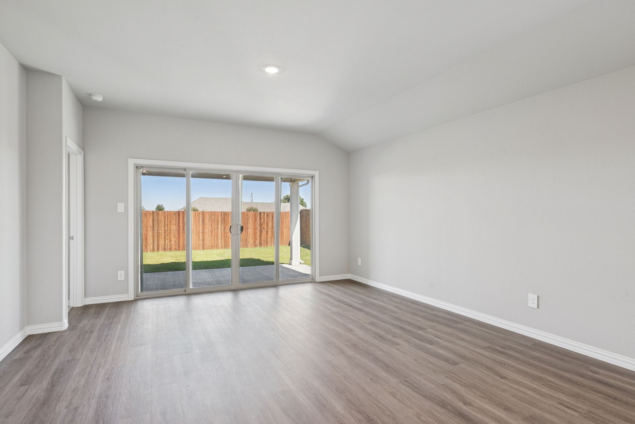 2014 Colt Court