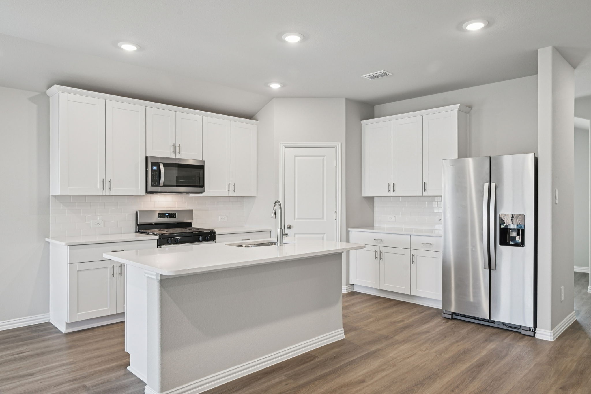 2014 Colt Court