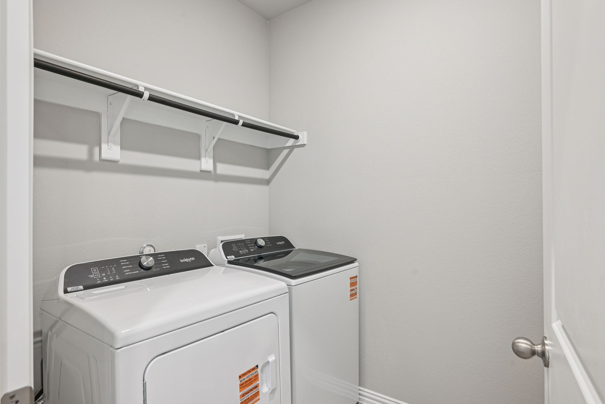 2014 Colt Court
