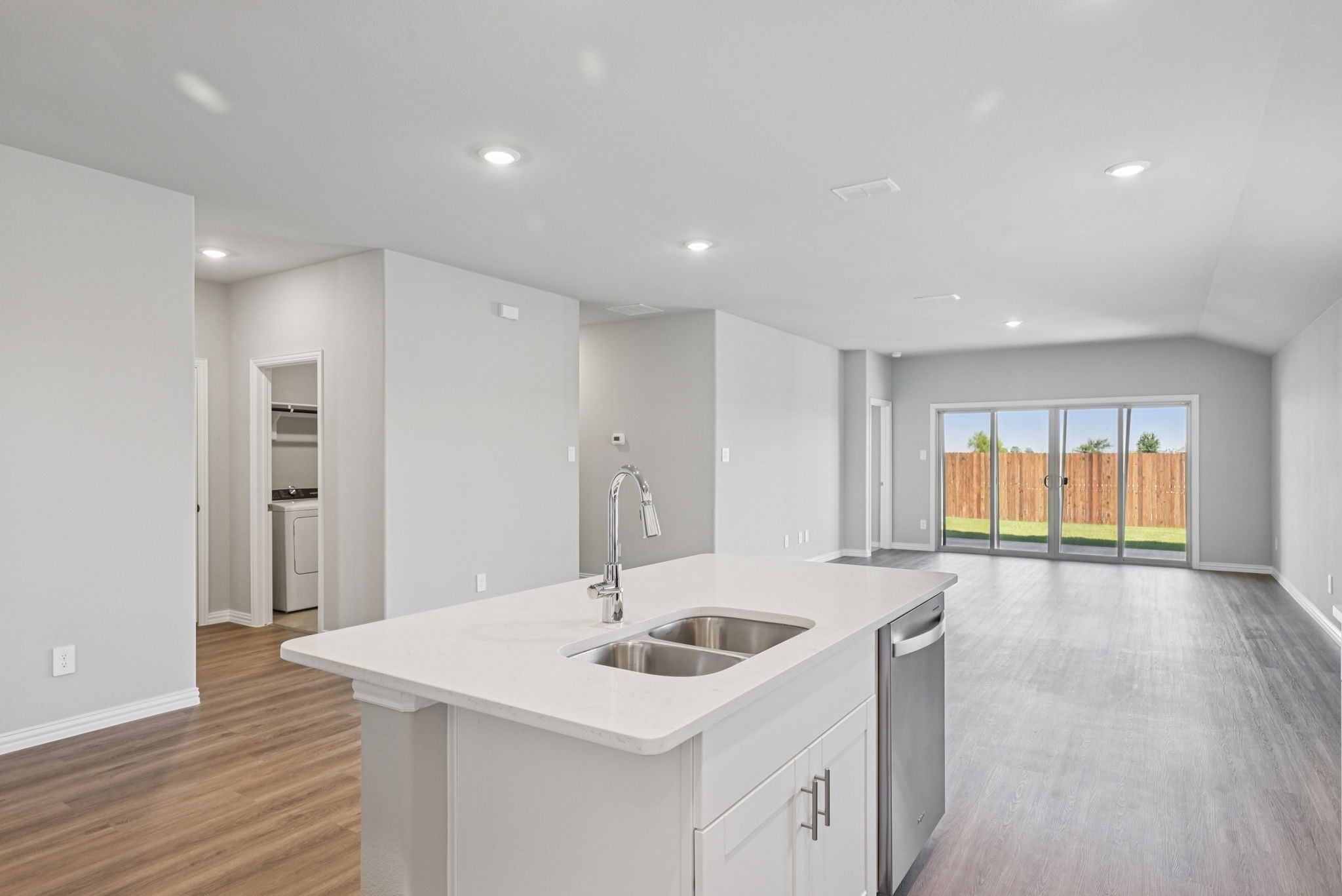 2014 Colt Court