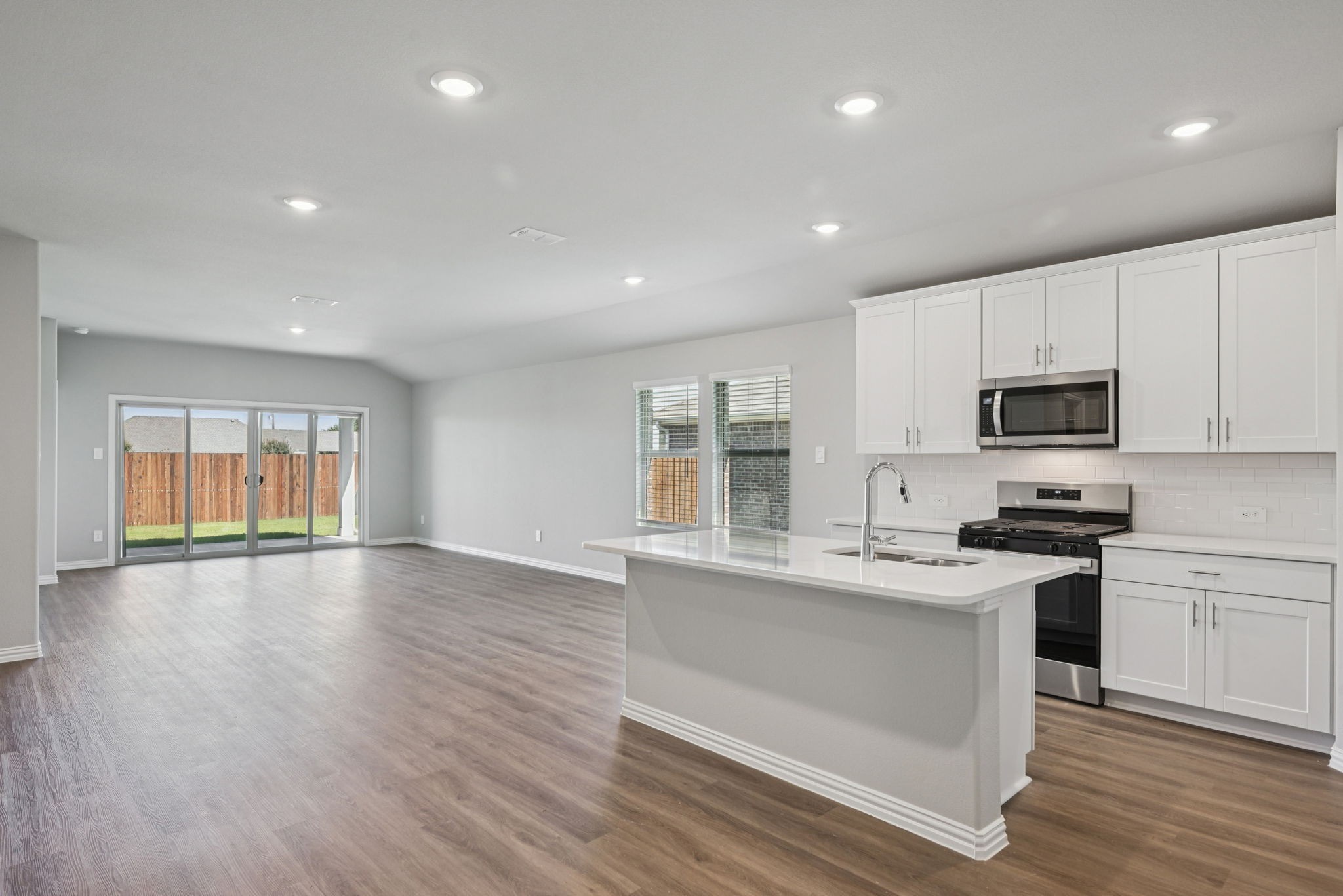 2014 Colt Court