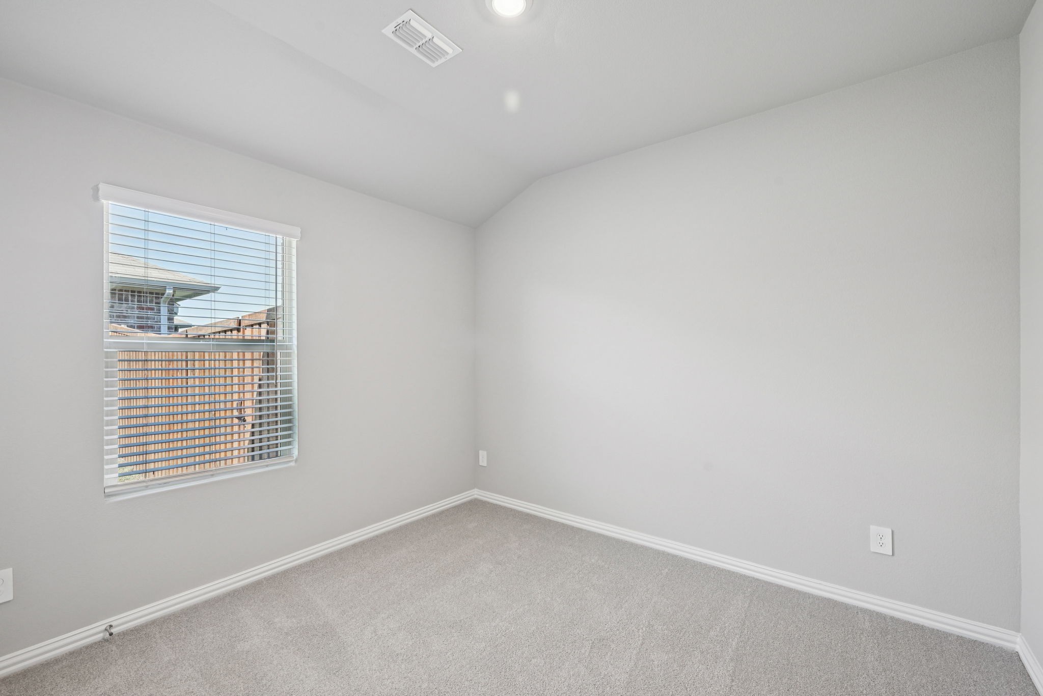 2014 Colt Court