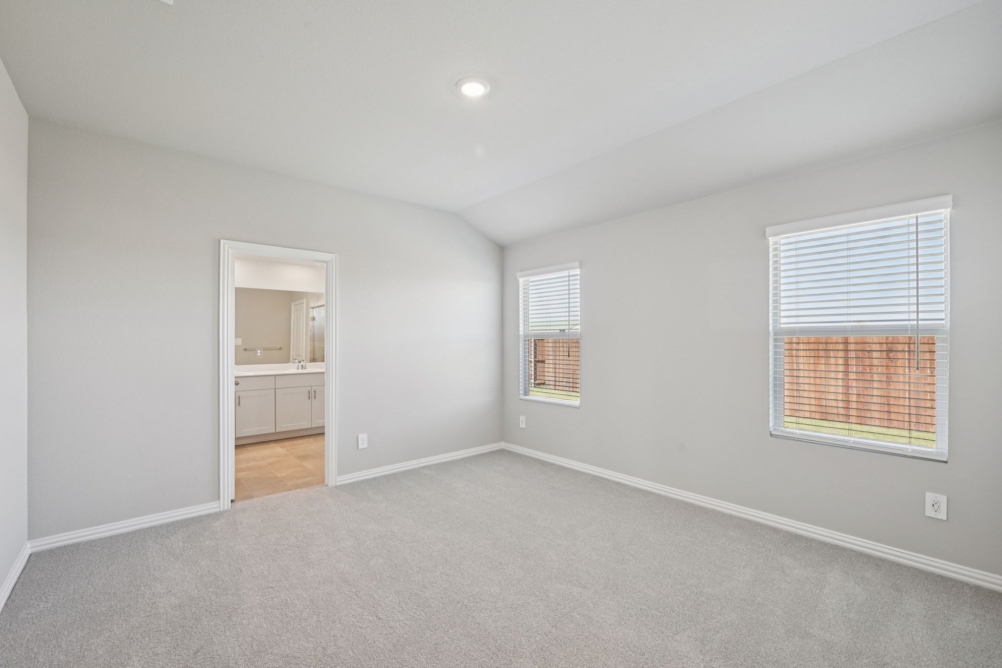 2014 Colt Court