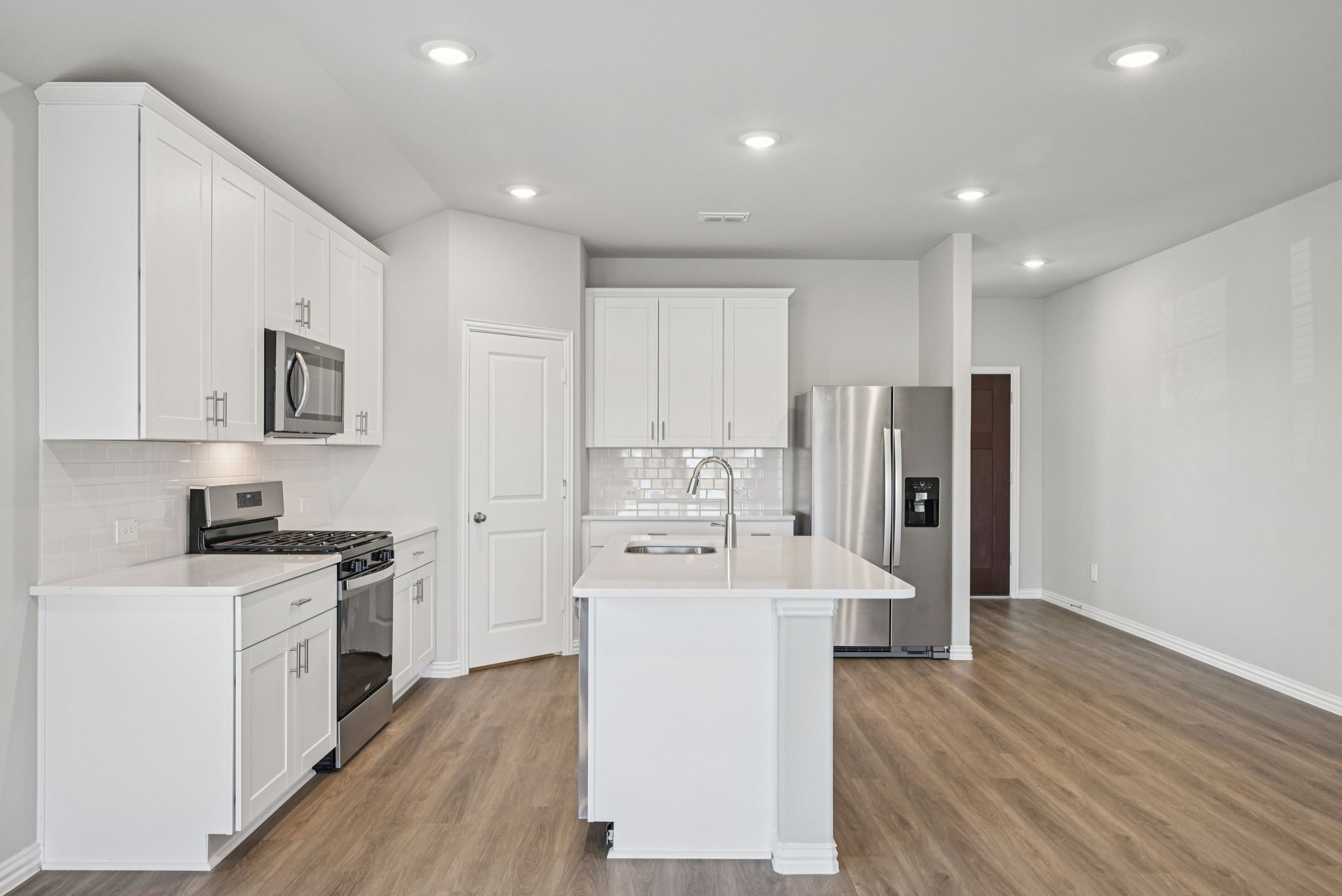 2014 Colt Court