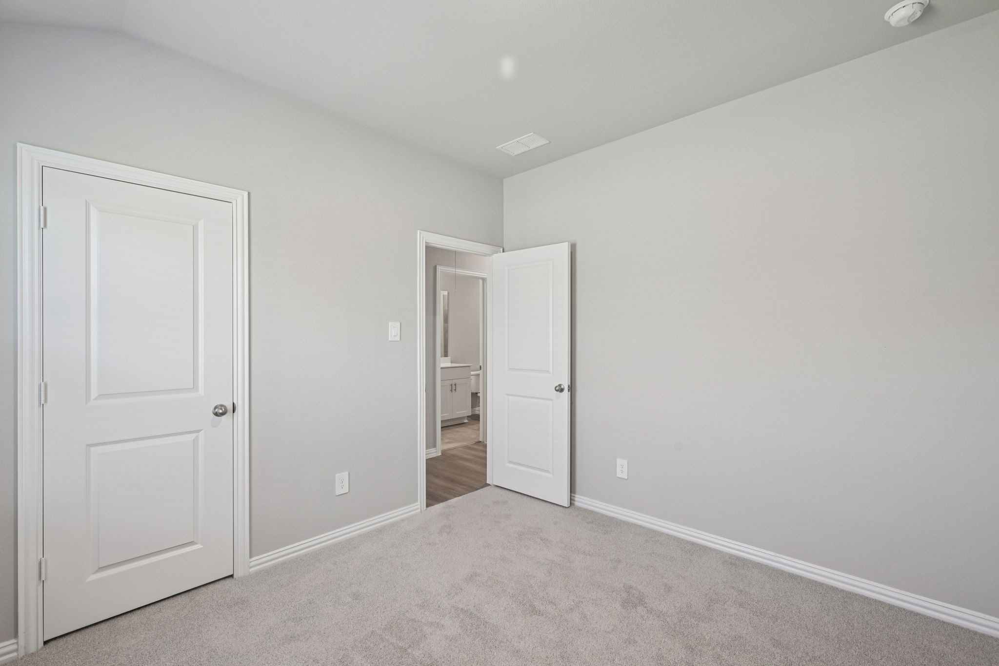 2014 Colt Court