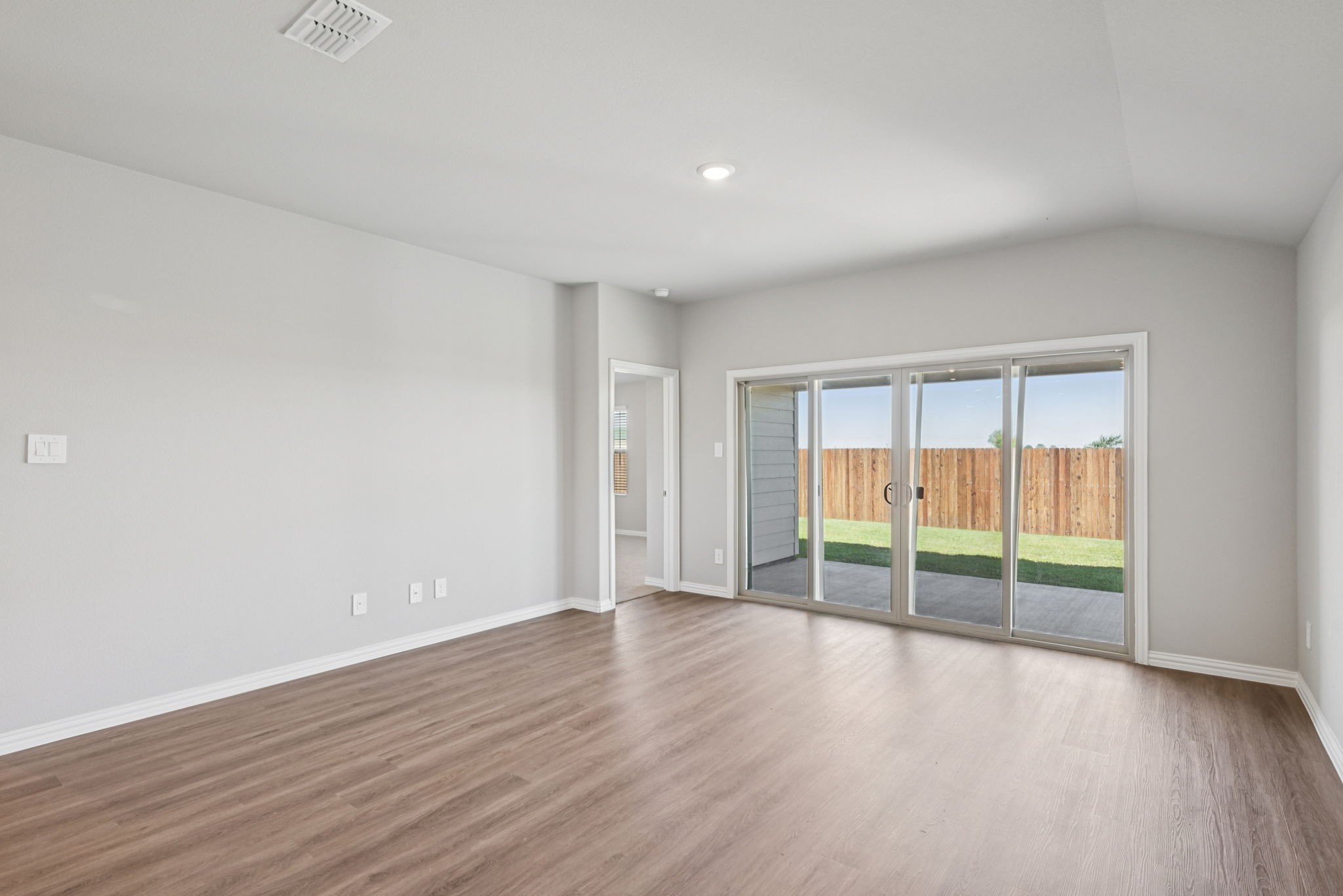 2014 Colt Court