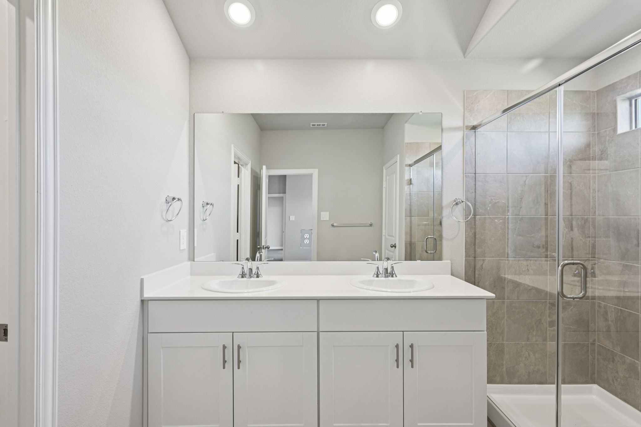 2014 Colt Court