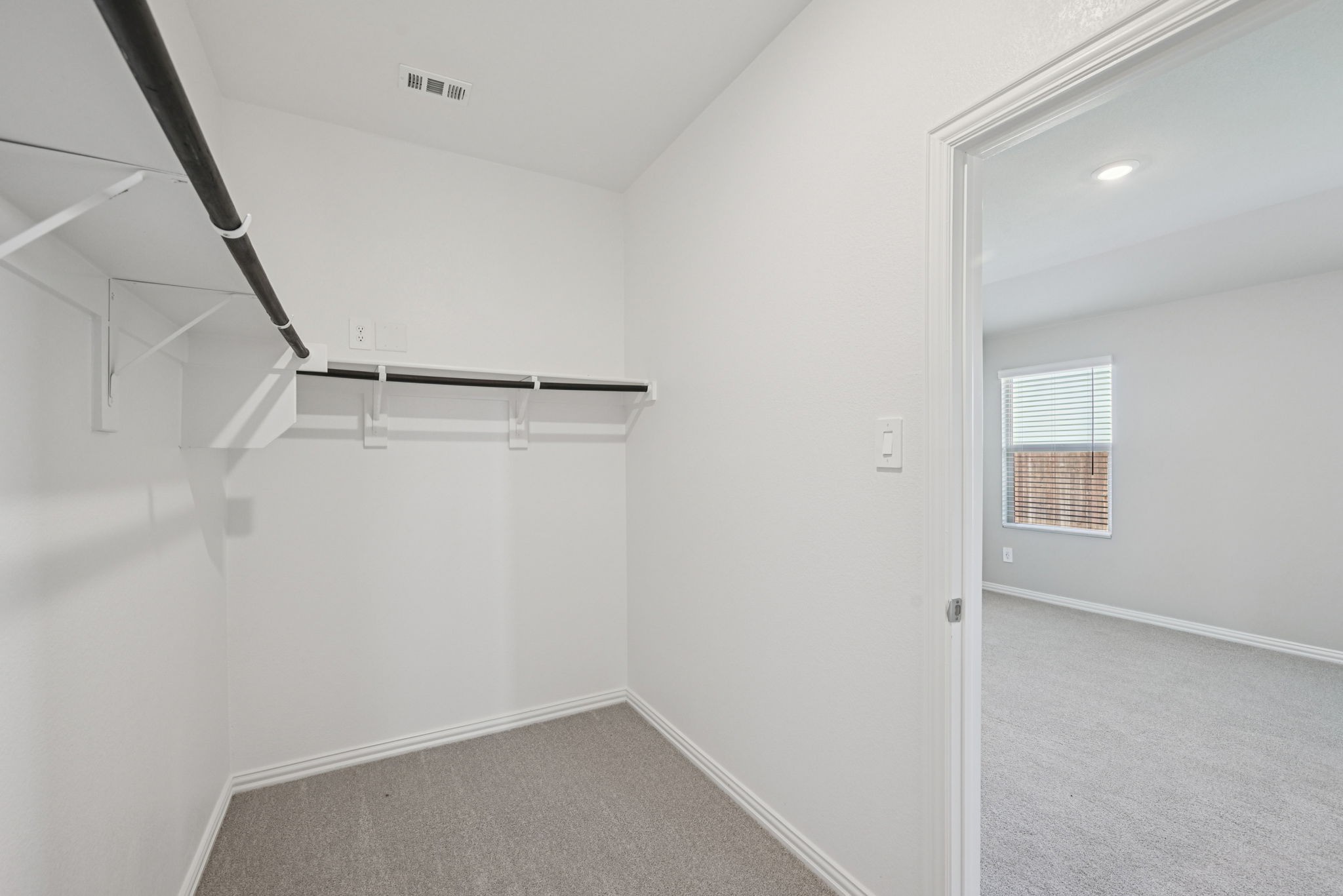 2014 Colt Court