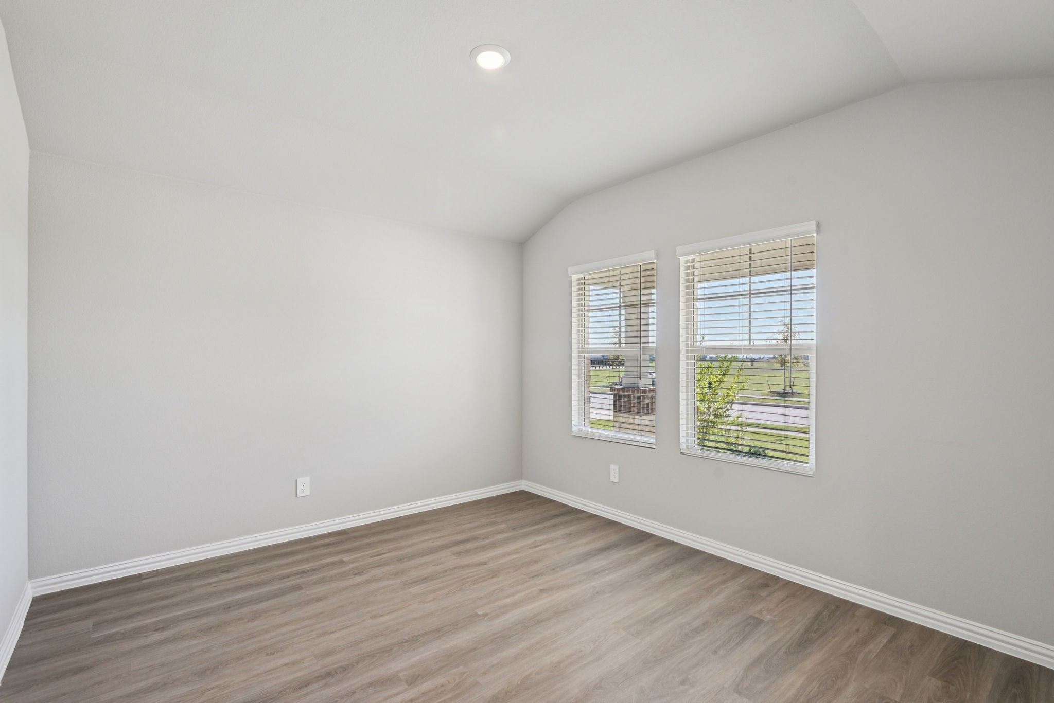 2014 Colt Court