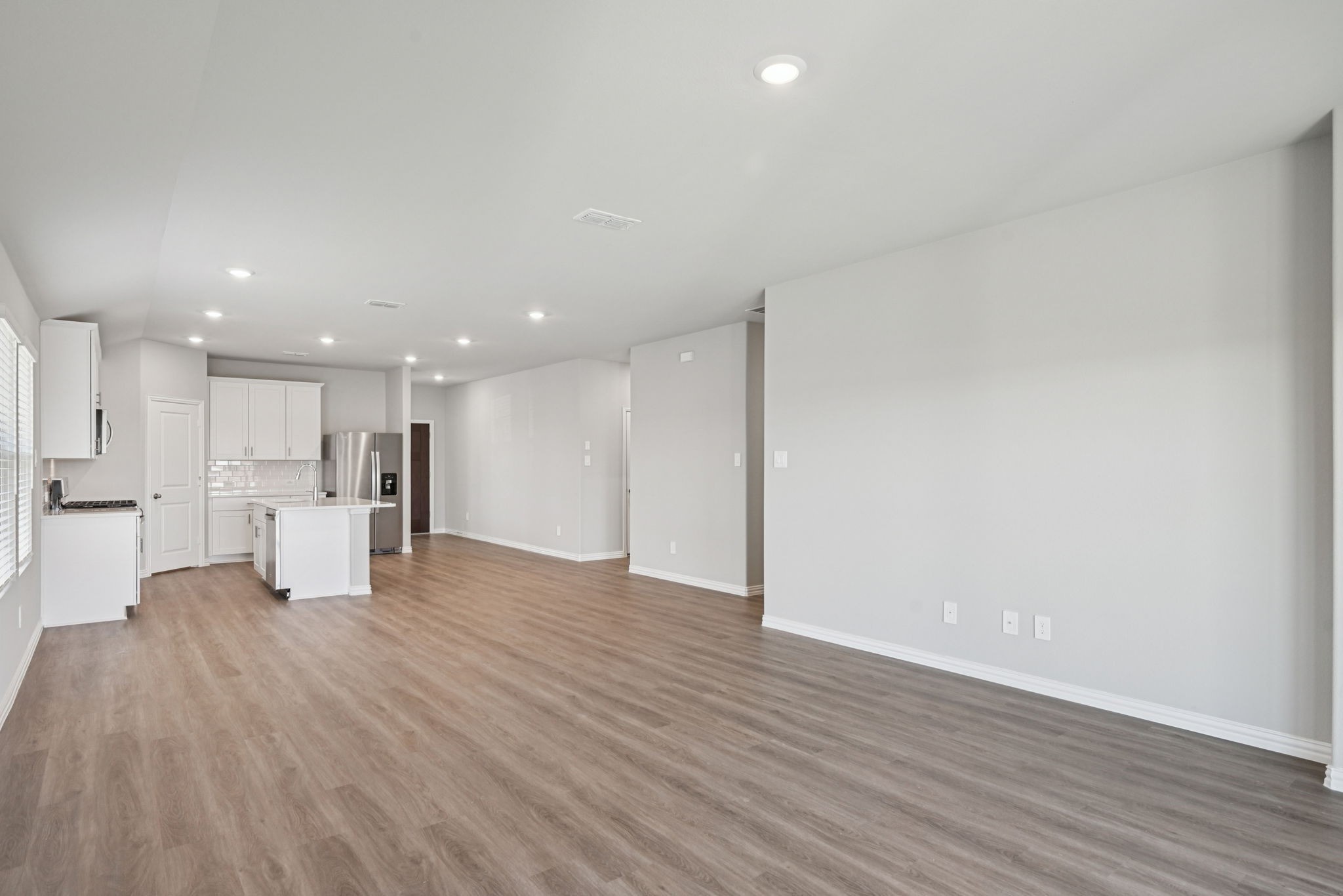2014 Colt Court