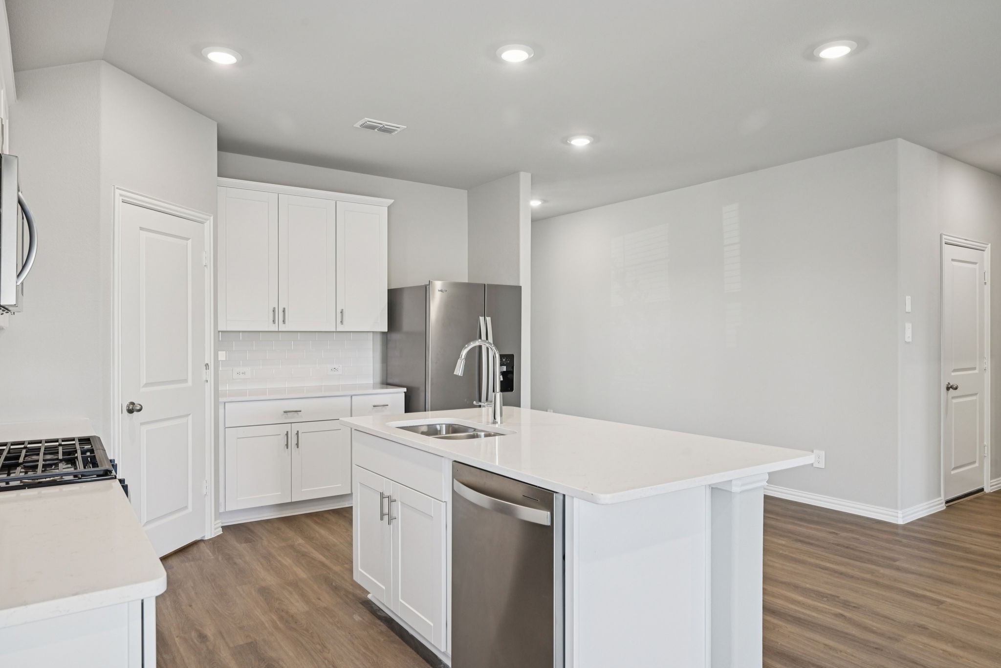 2014 Colt Court