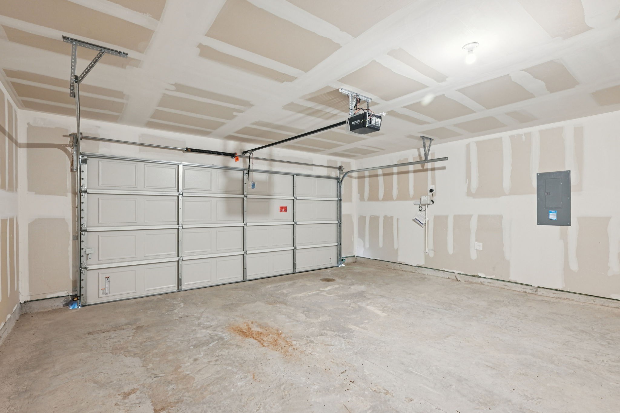 2014 Colt Court