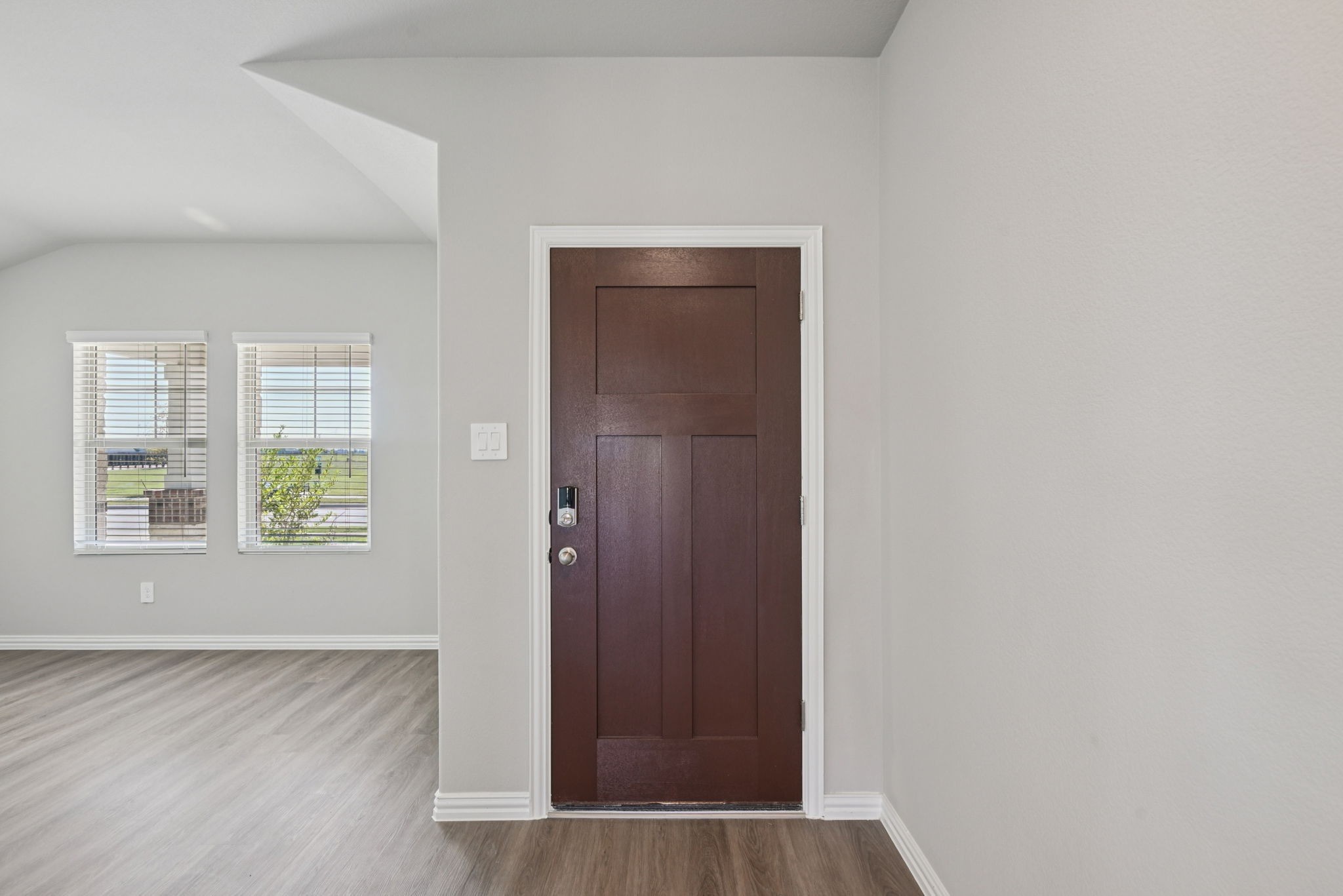 2014 Colt Court