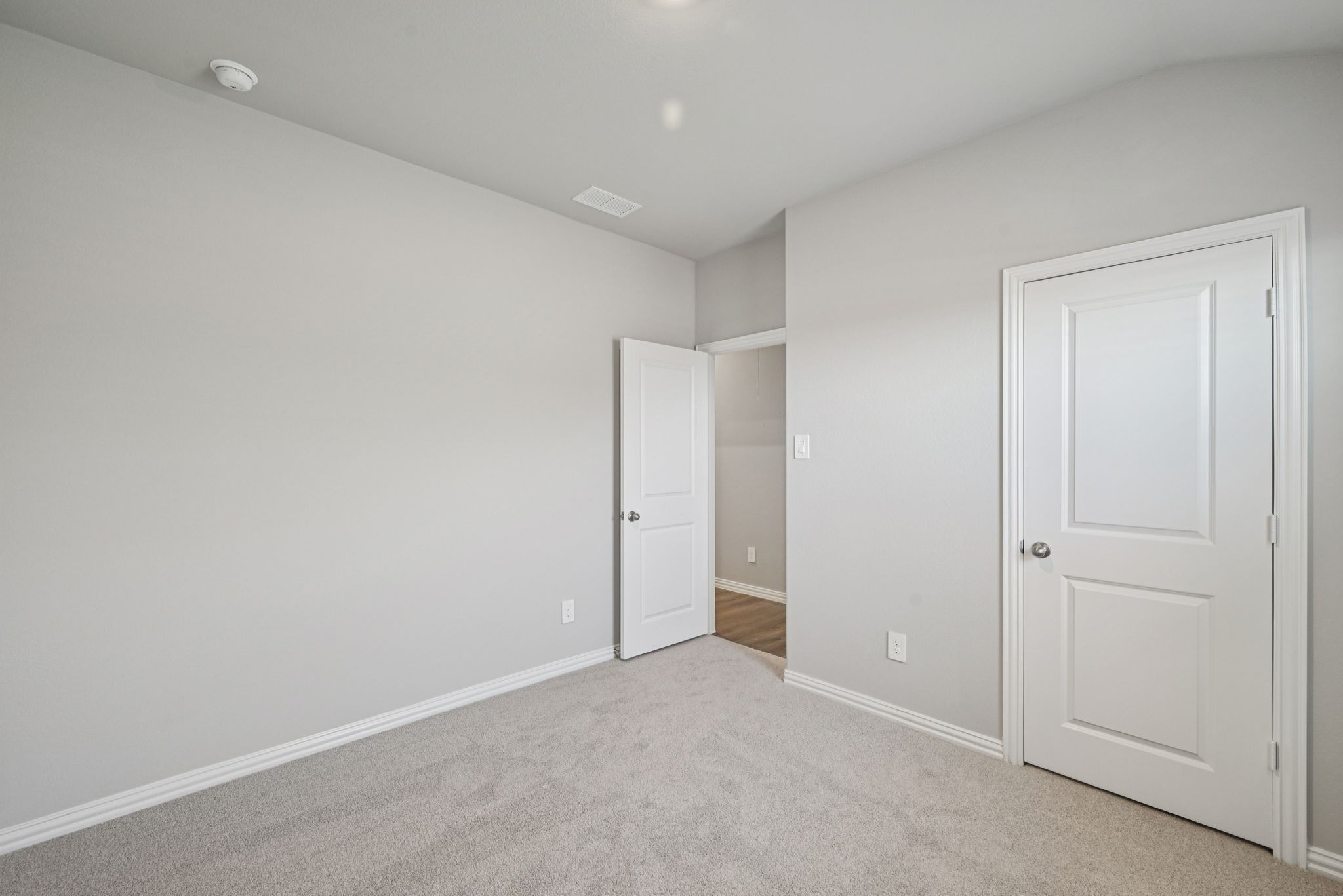 2014 Colt Court