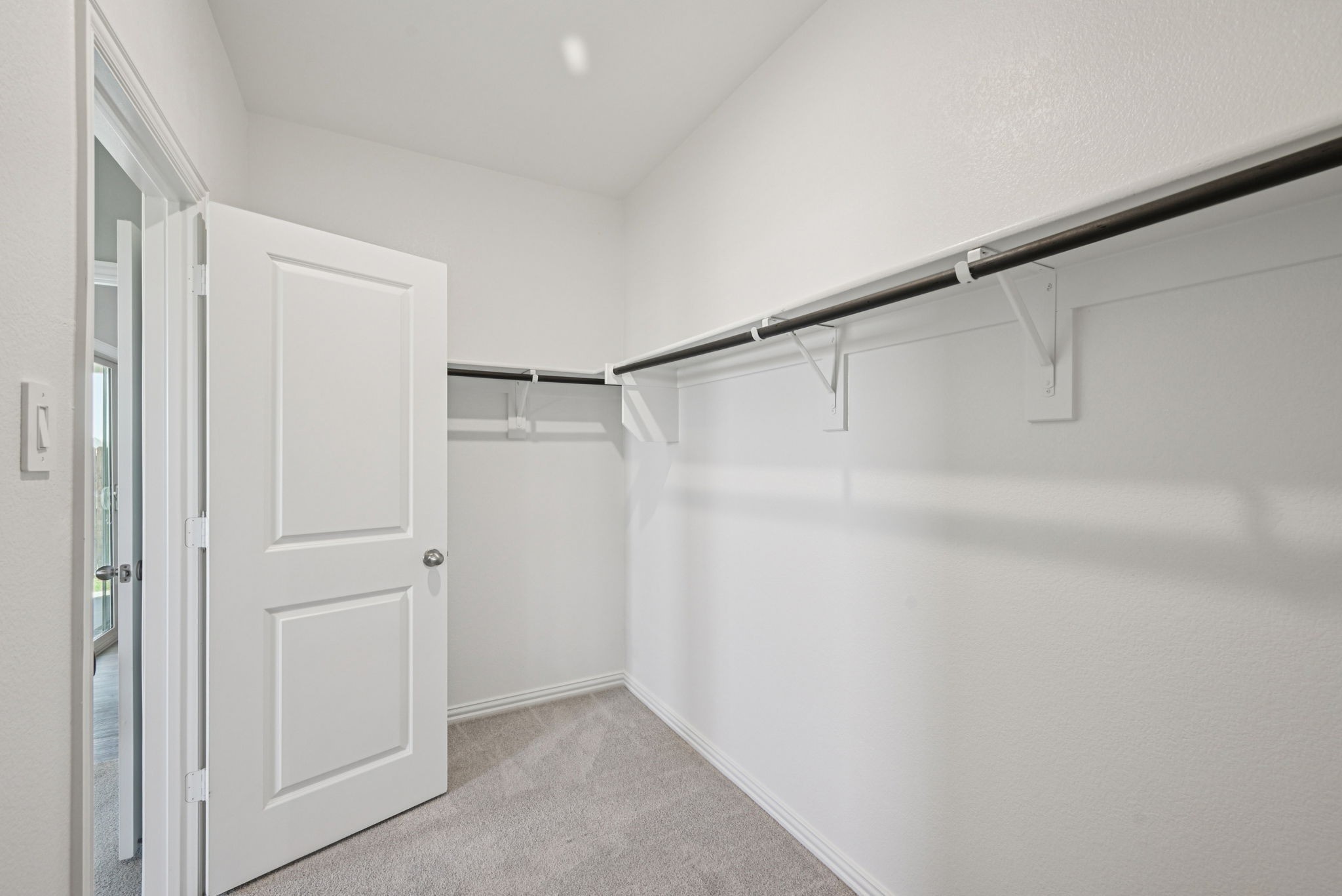 2014 Colt Court
