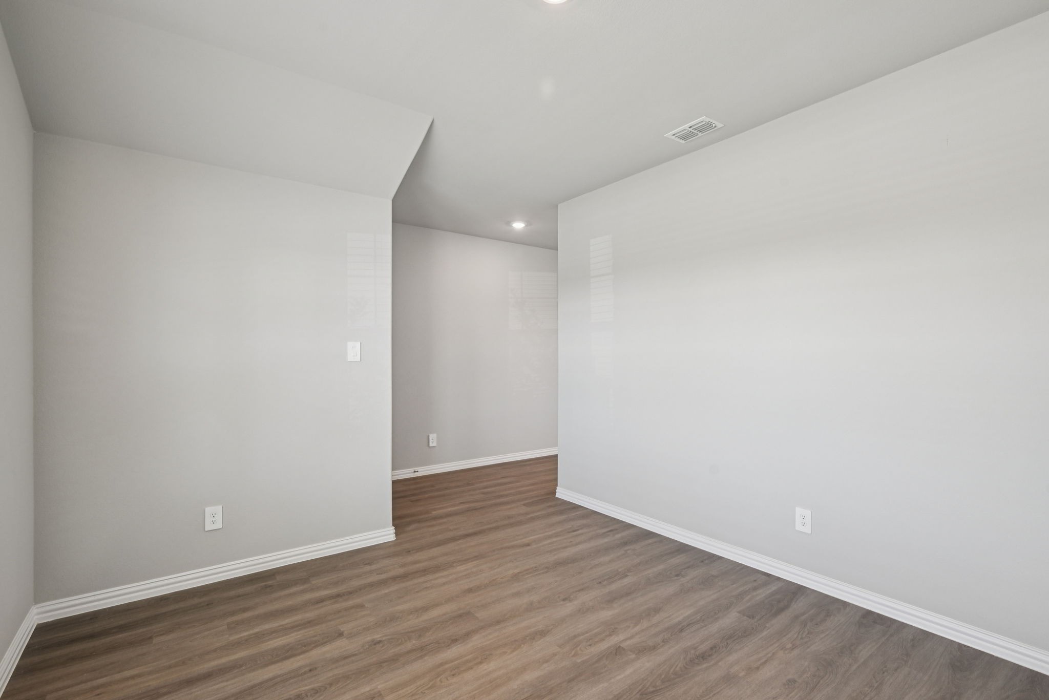 2014 Colt Court