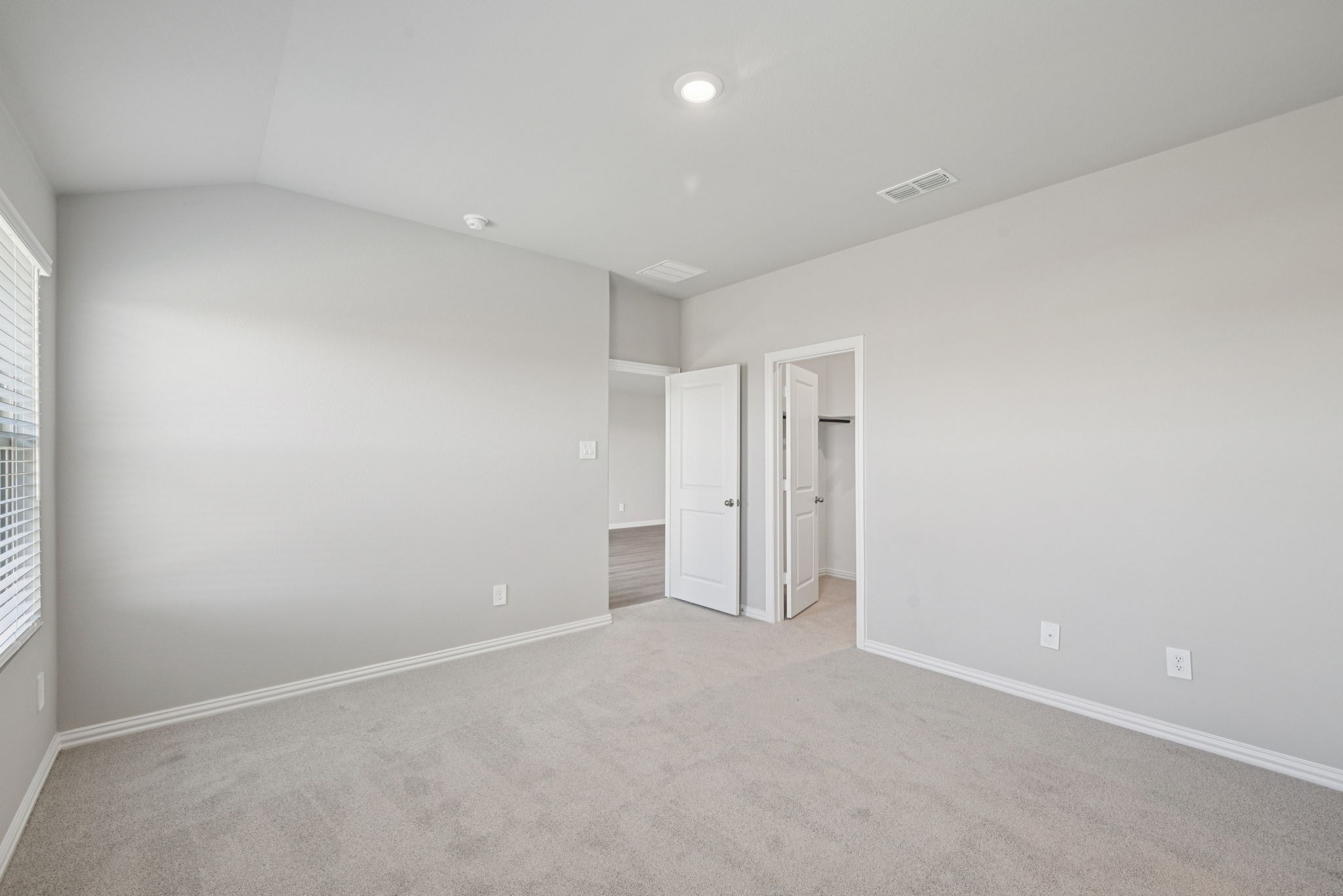 2014 Colt Court