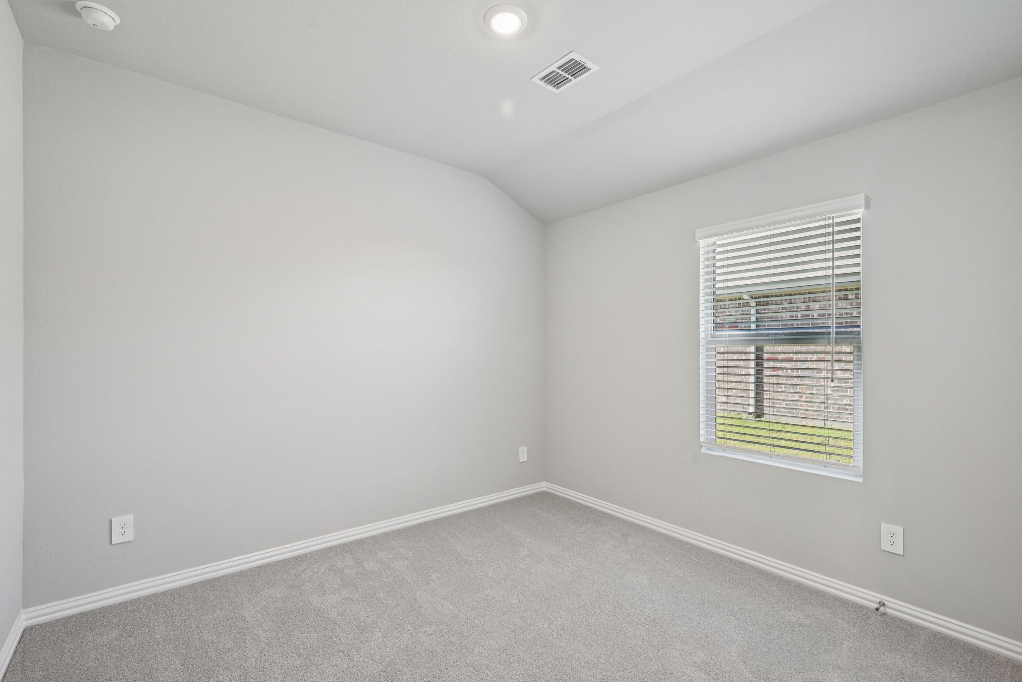 2014 Colt Court