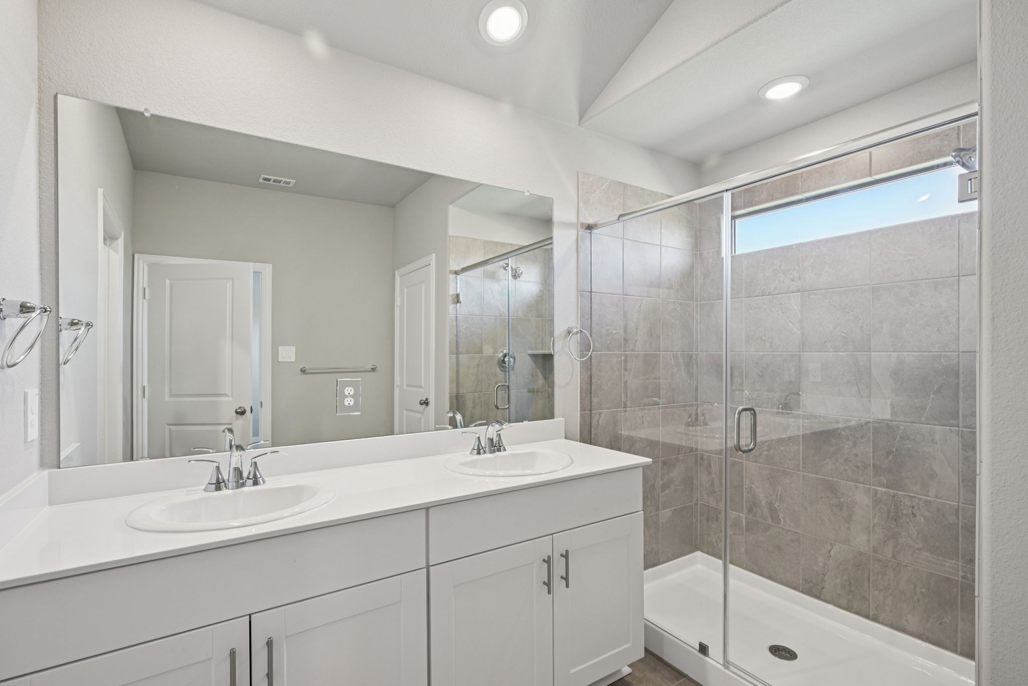 2014 Colt Court