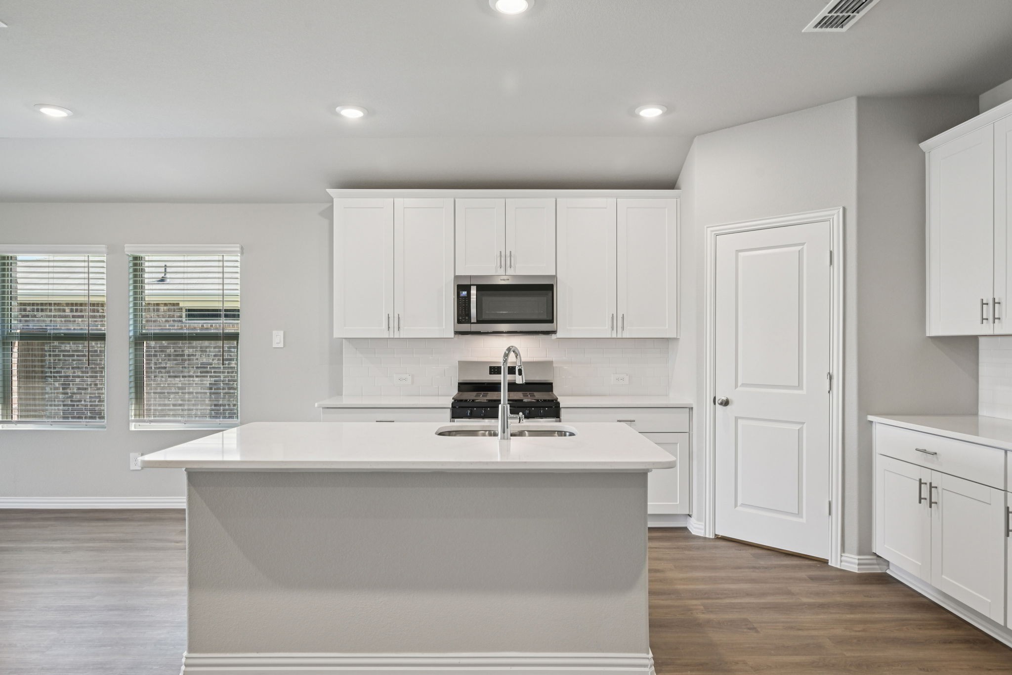 2014 Colt Court