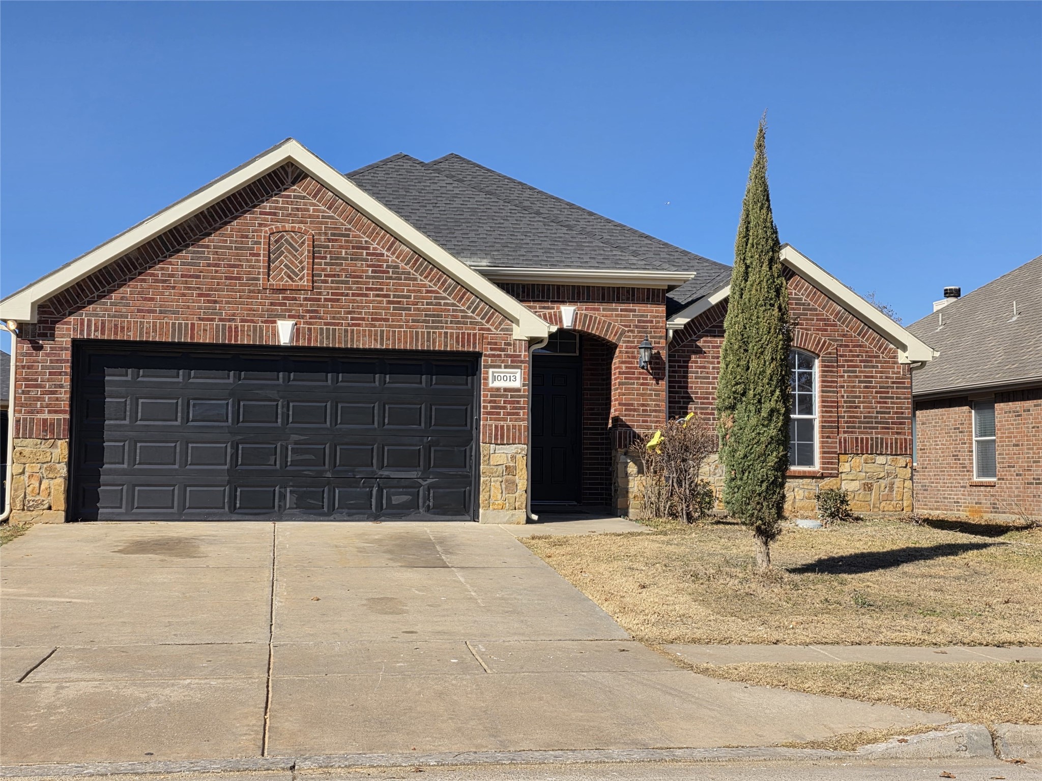 10013 Daly Drive