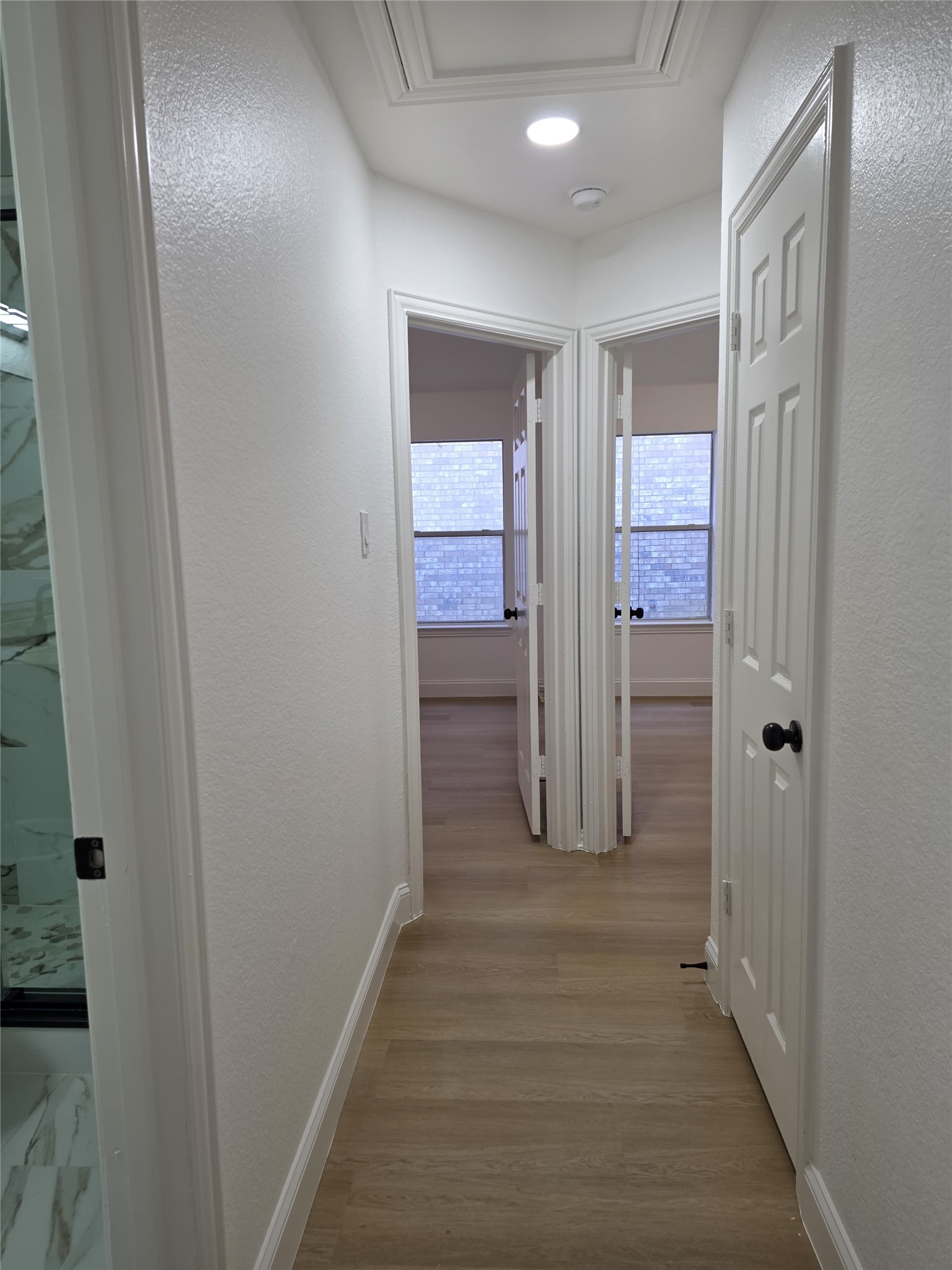 10013 Daly Drive