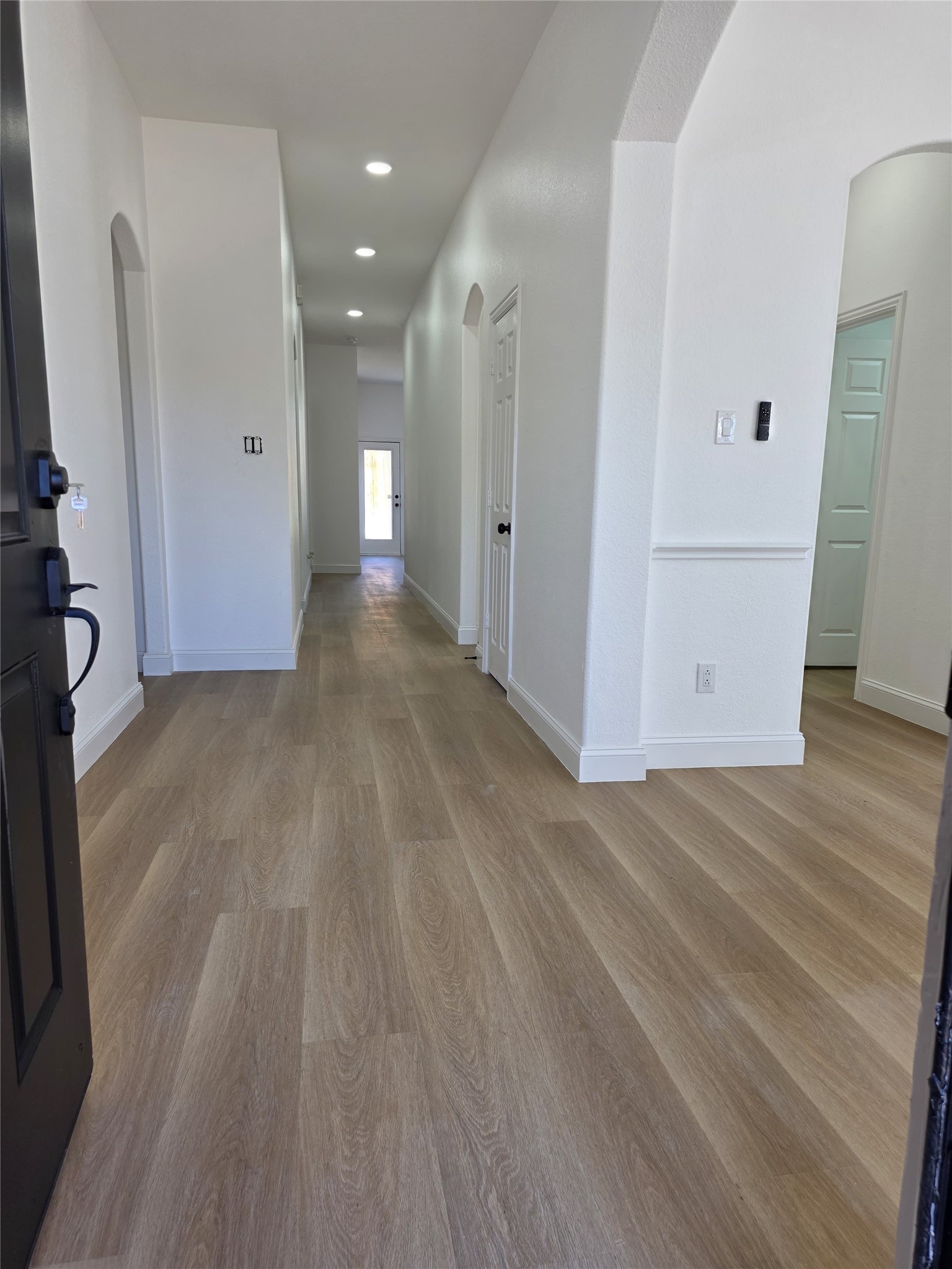 10013 Daly Drive
