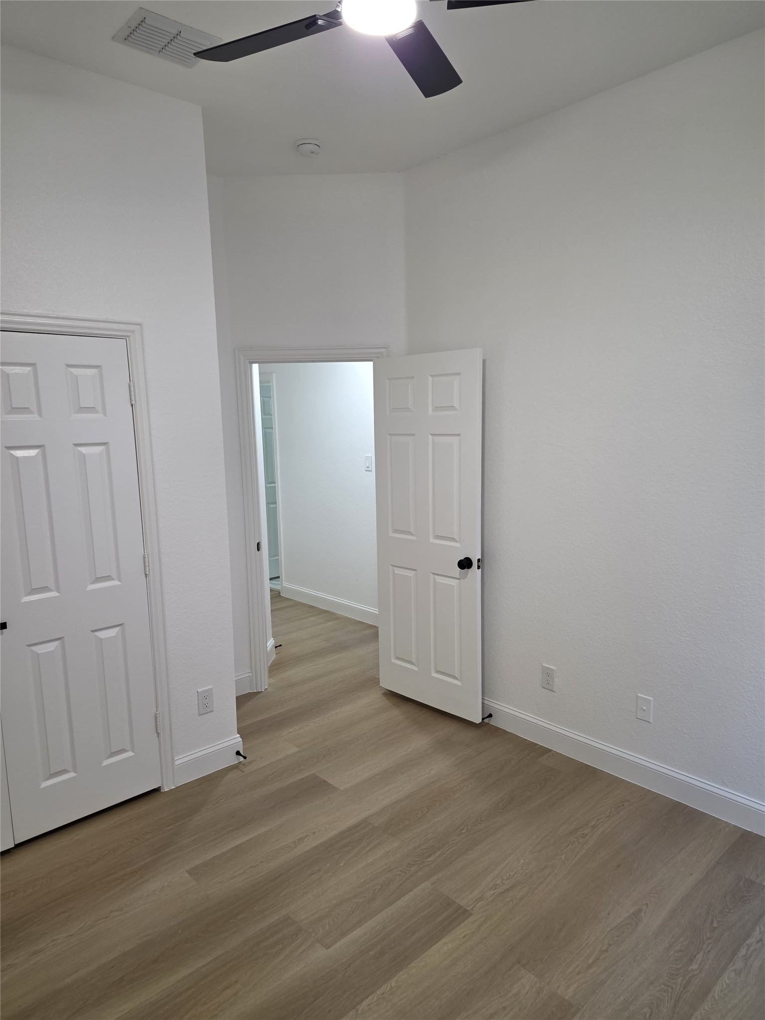 10013 Daly Drive